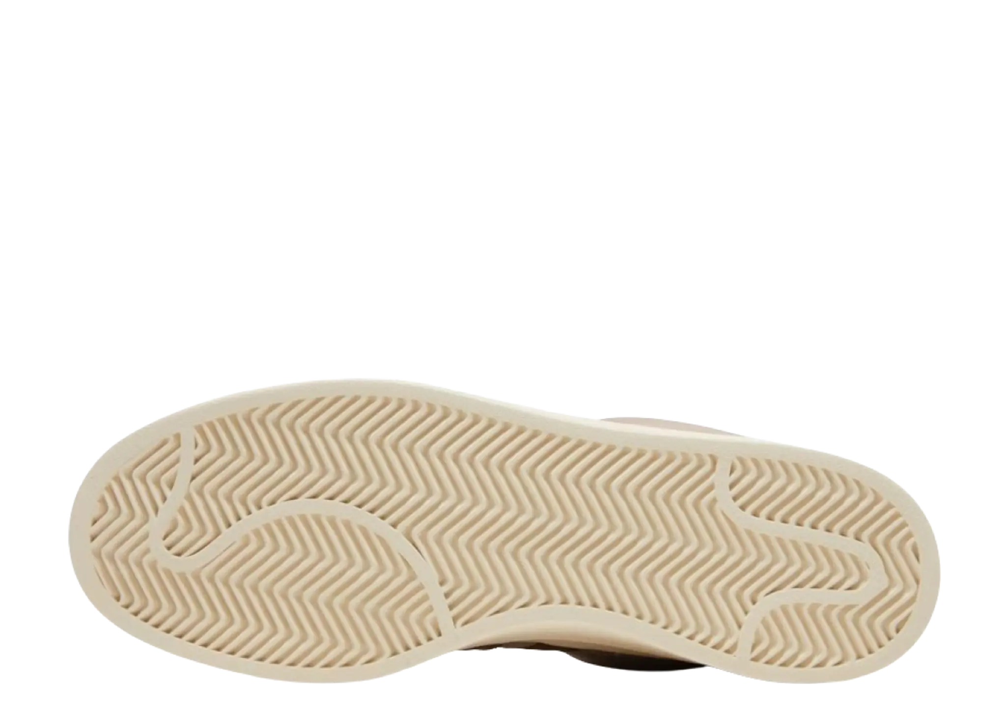Adidas Campus Light Bad Bunny Chalky Brown - photo 4