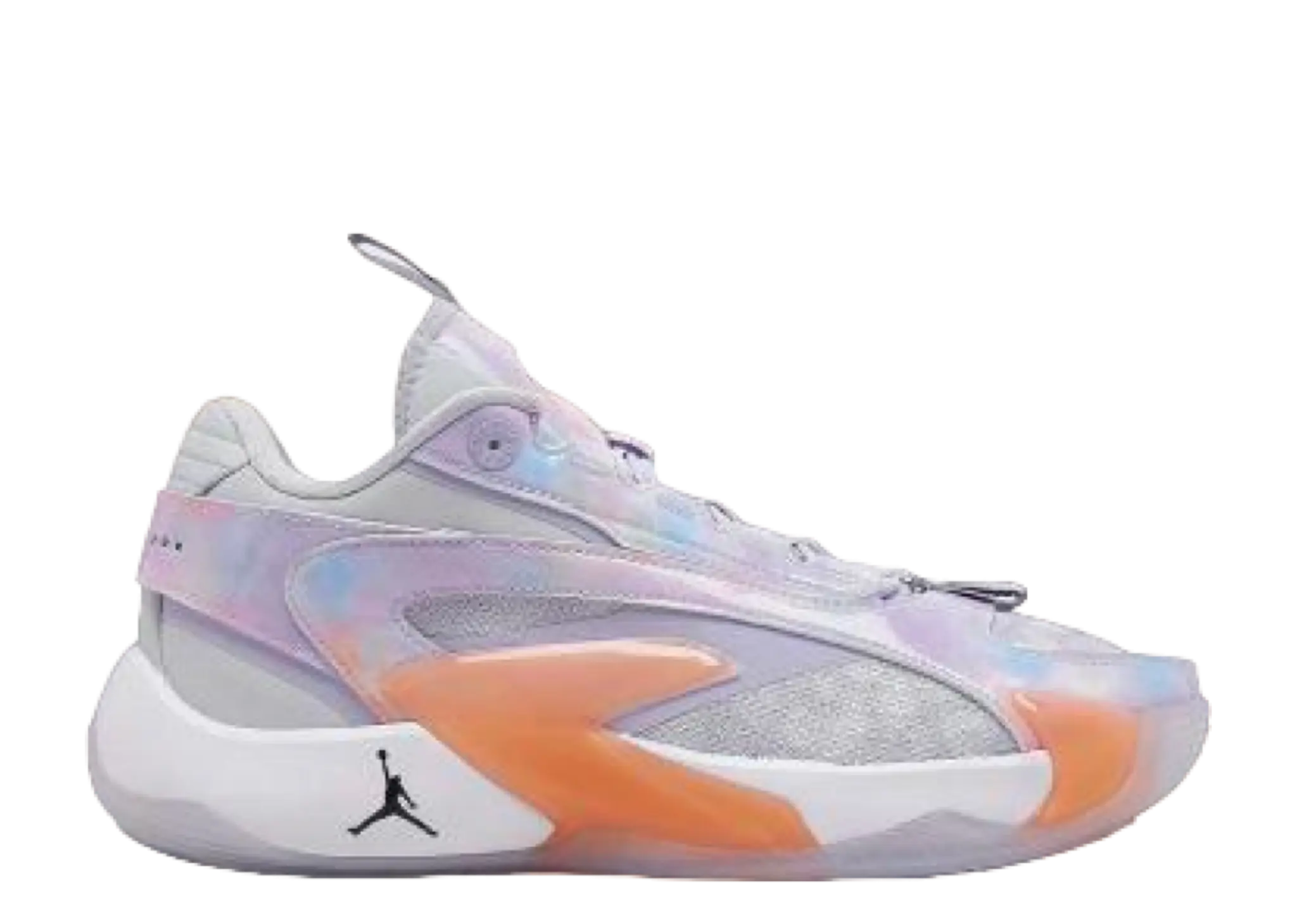 Air Jordan Luka 2 PF Nebula