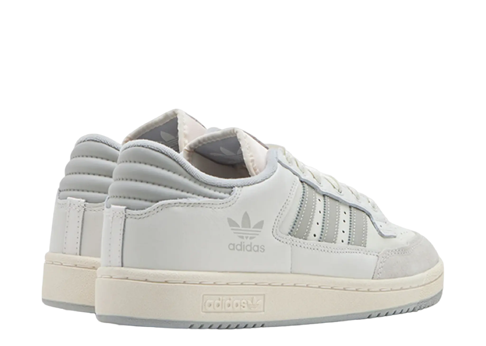 Adidas Centennial 85 Low White - photo 3