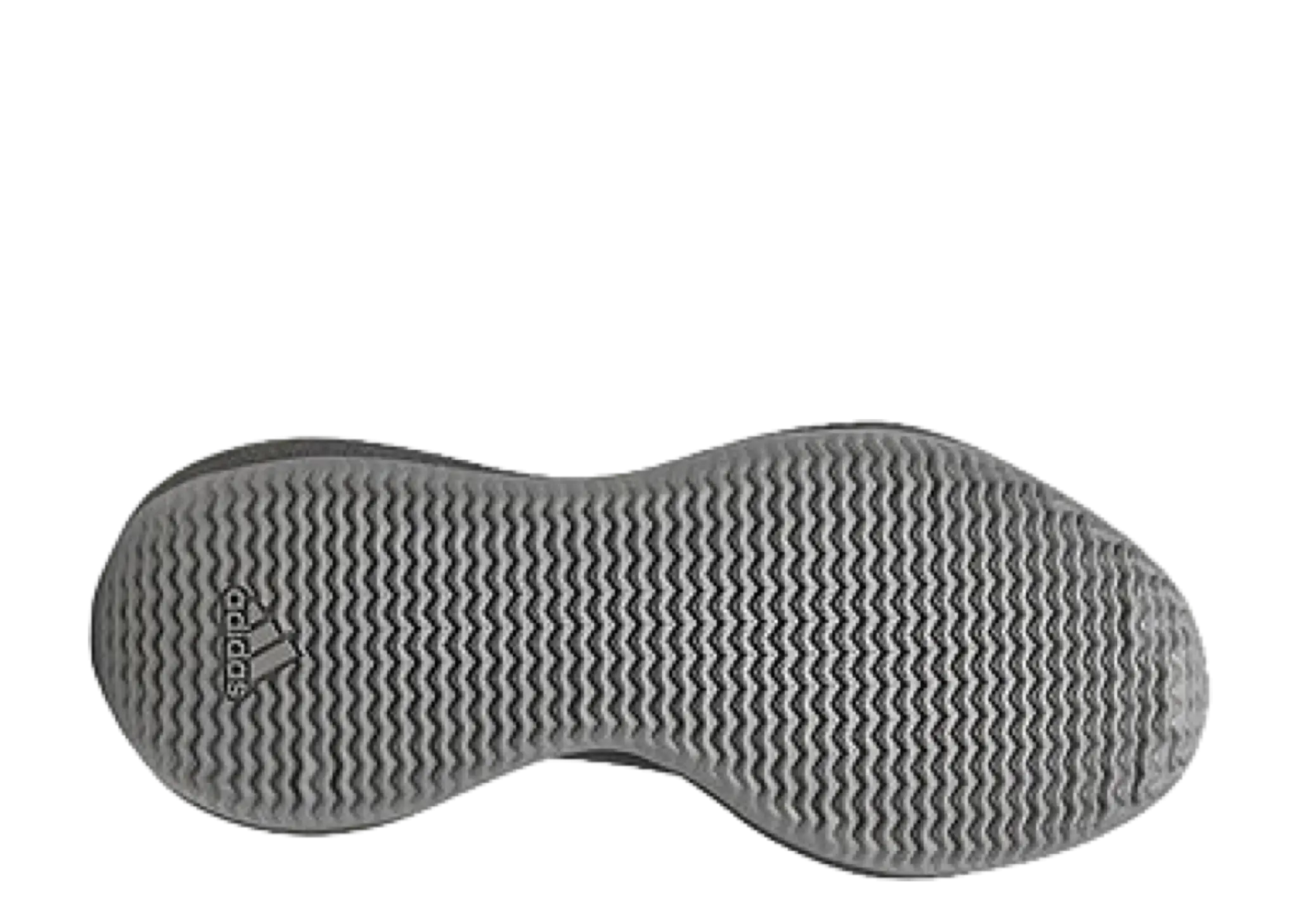 Adidas Yeezy Knit RNR Fade Onyx - photo 2
