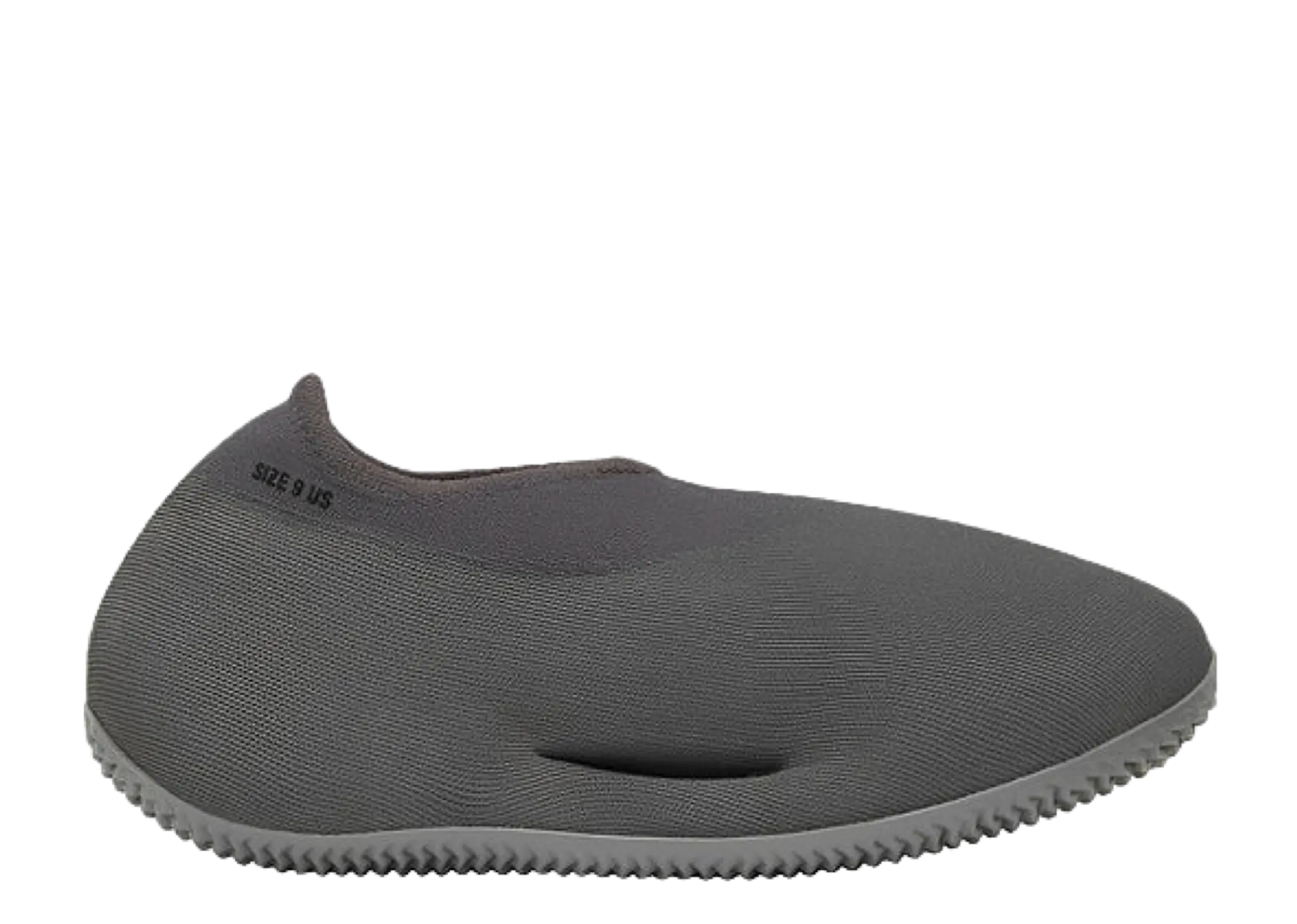 Adidas Yeezy Knit RNR Fade Onyx