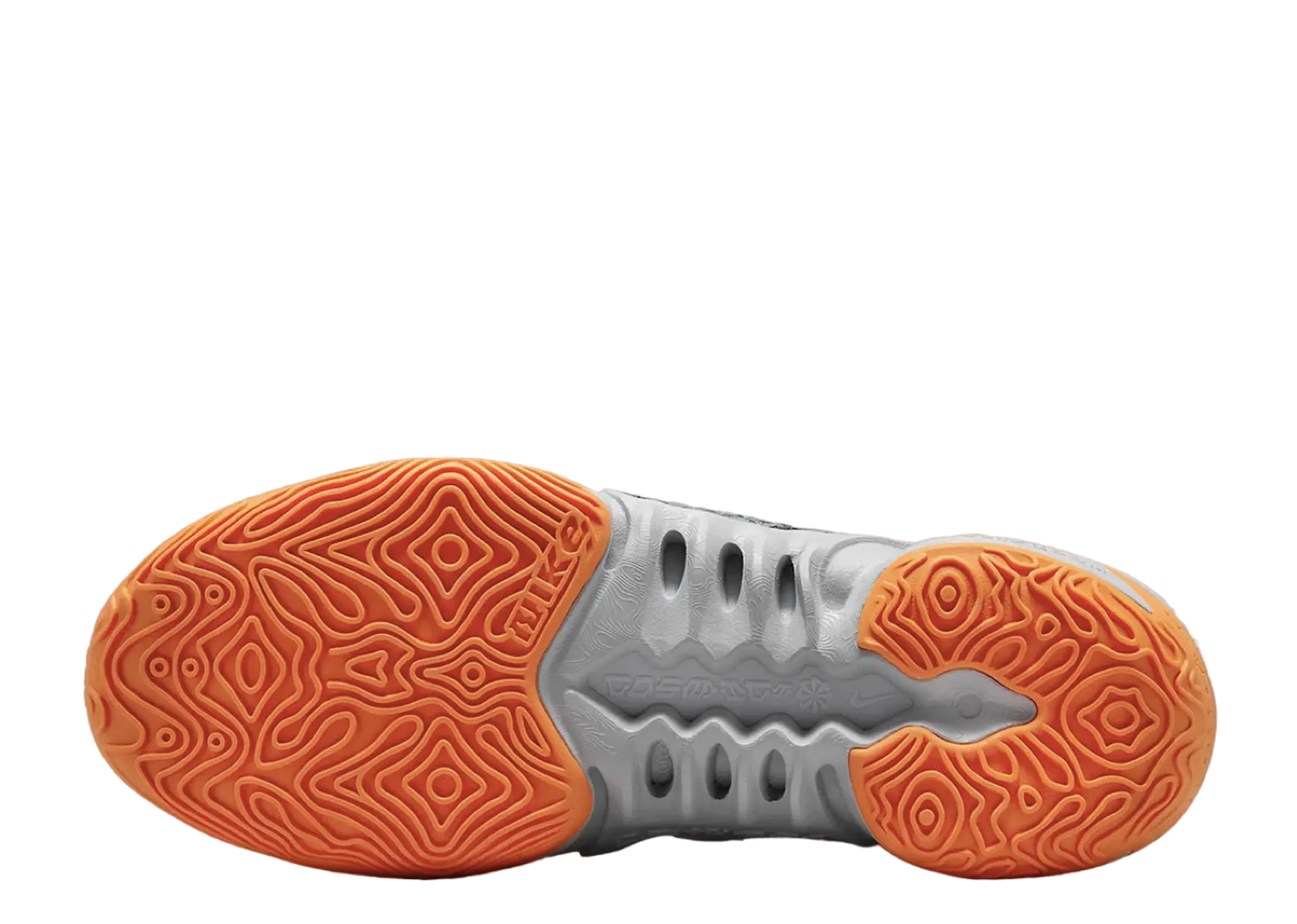 Nike Cosmic Unity 2 Nike University - photo 4