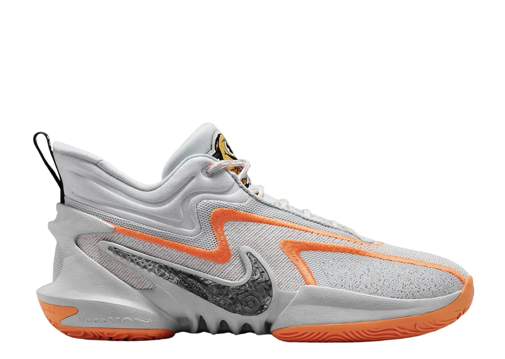 Nike Cosmic Unity 2 Nike University