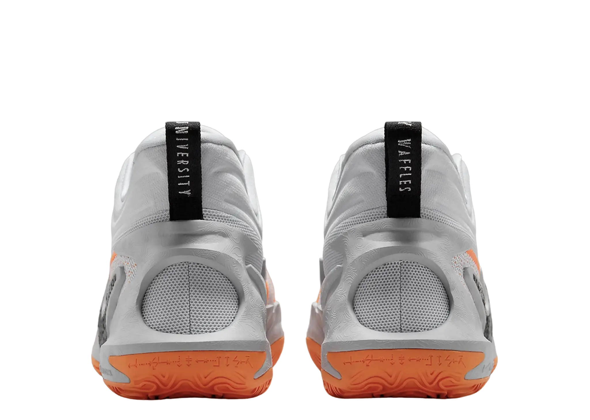 Nike Cosmic Unity 2 Nike University - photo 3
