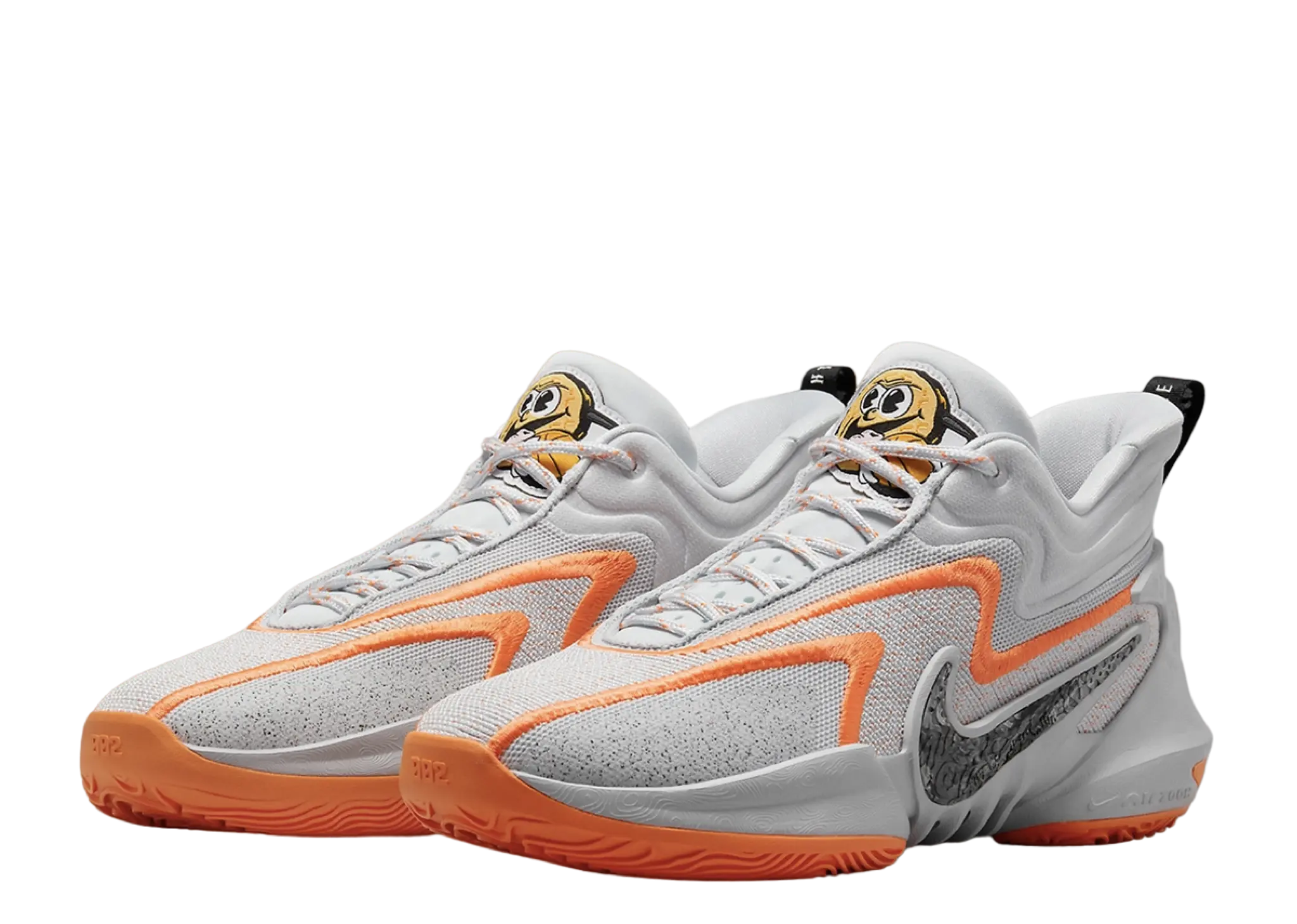 Nike Cosmic Unity 2 Nike University - photo 2