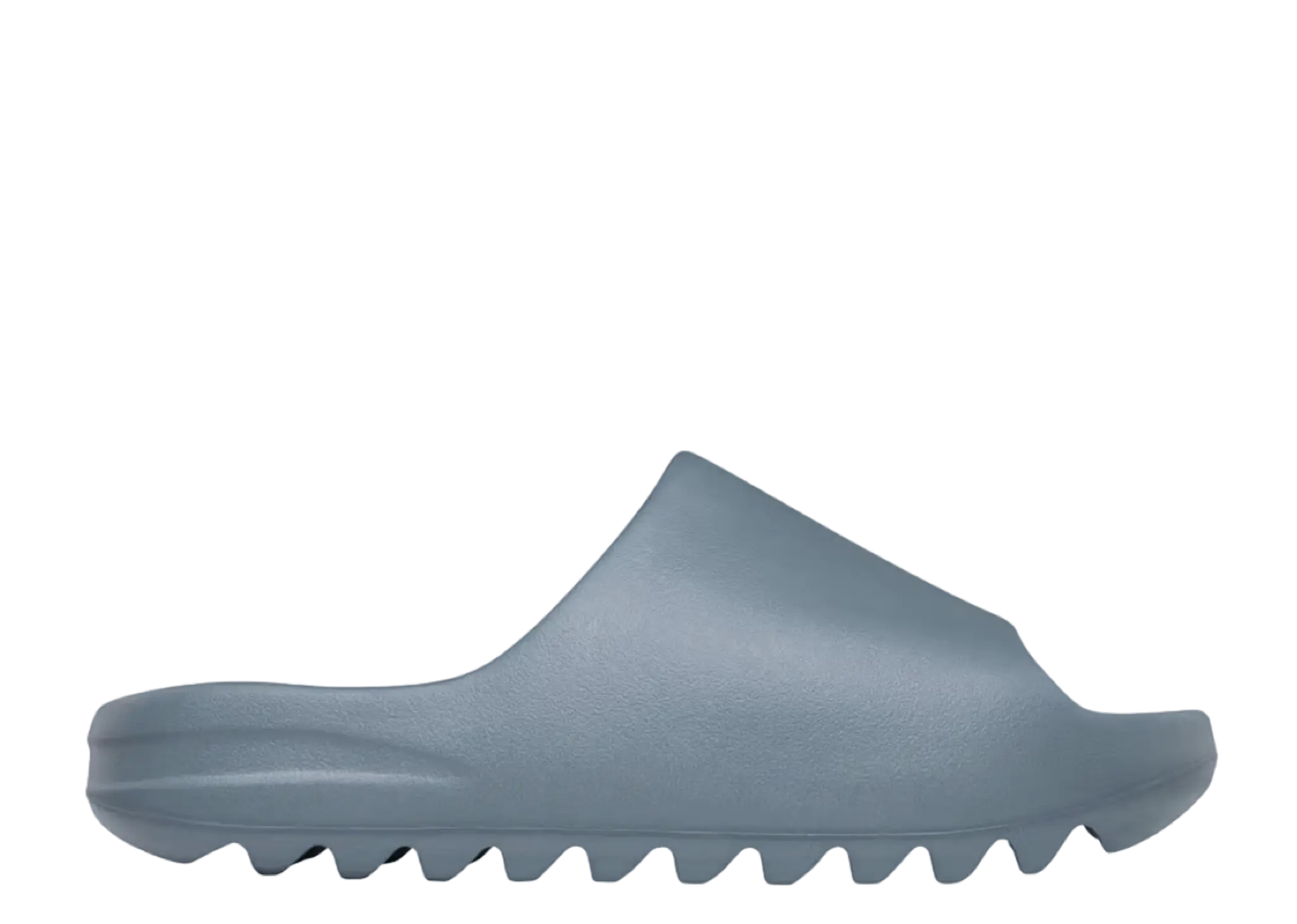 Adidas Yeezy Slide Slate Marine