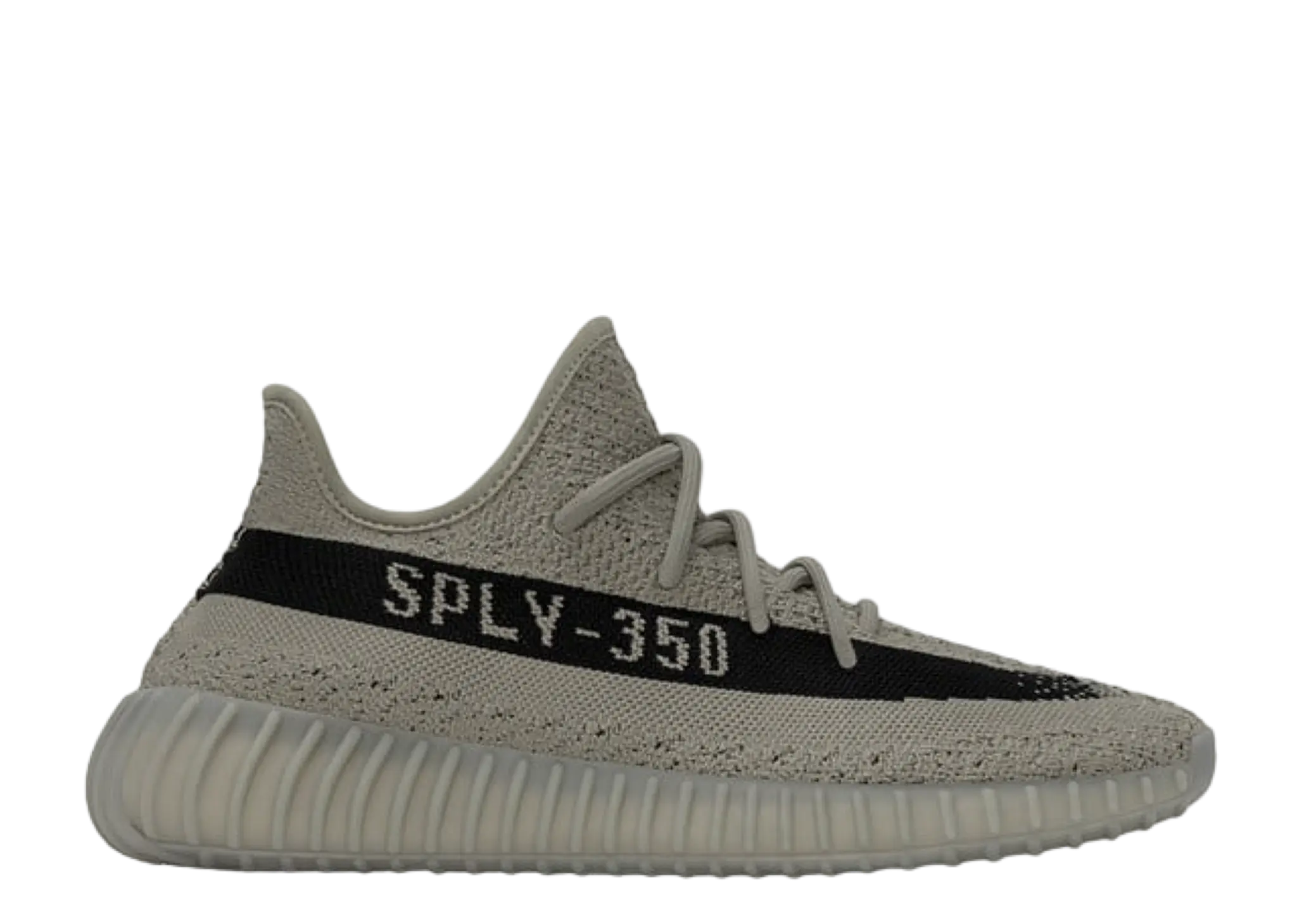 Adidas Yeezy Boost 350 V2 Granite