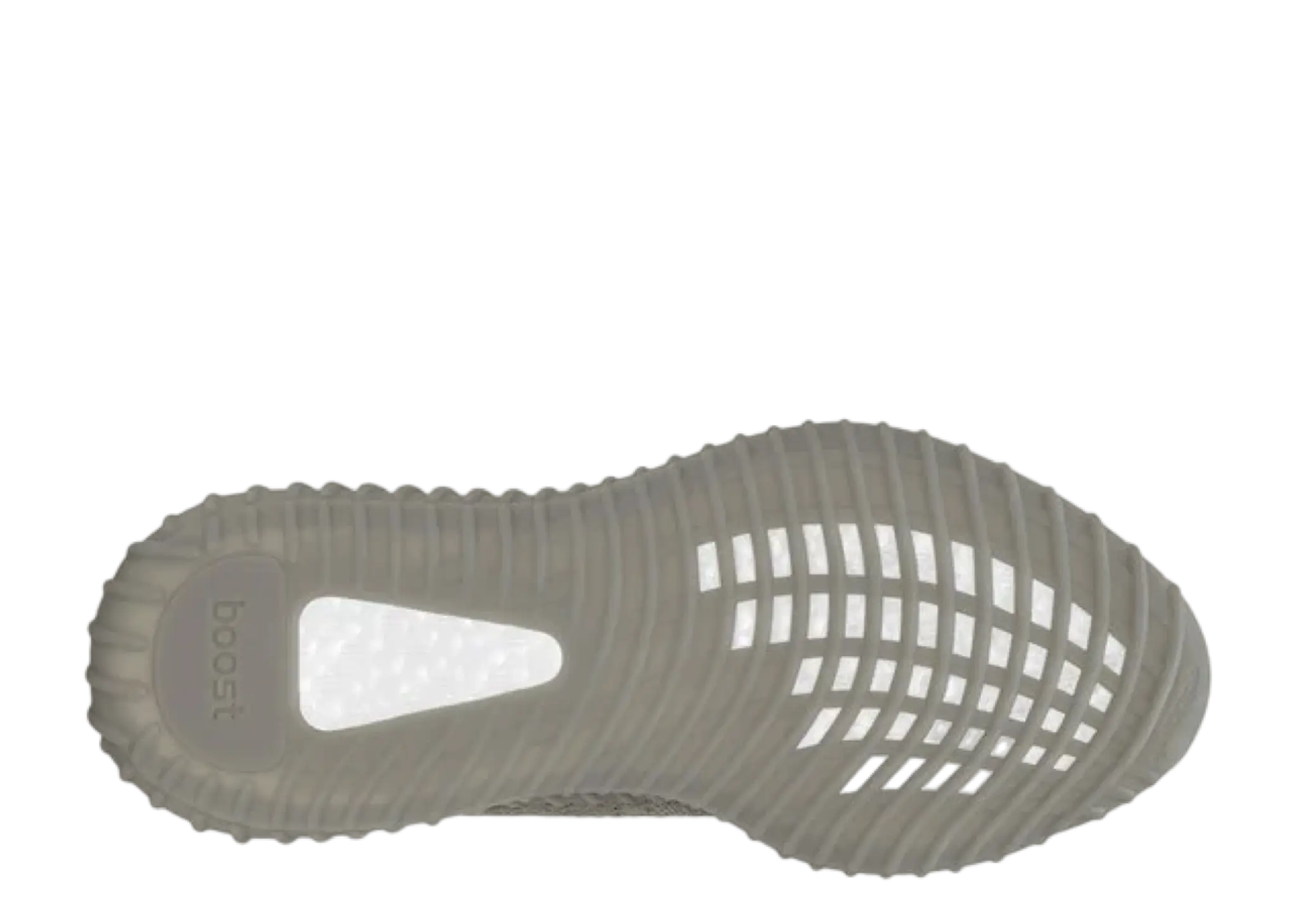 Adidas Yeezy Boost 350 V2 Granite - photo 3