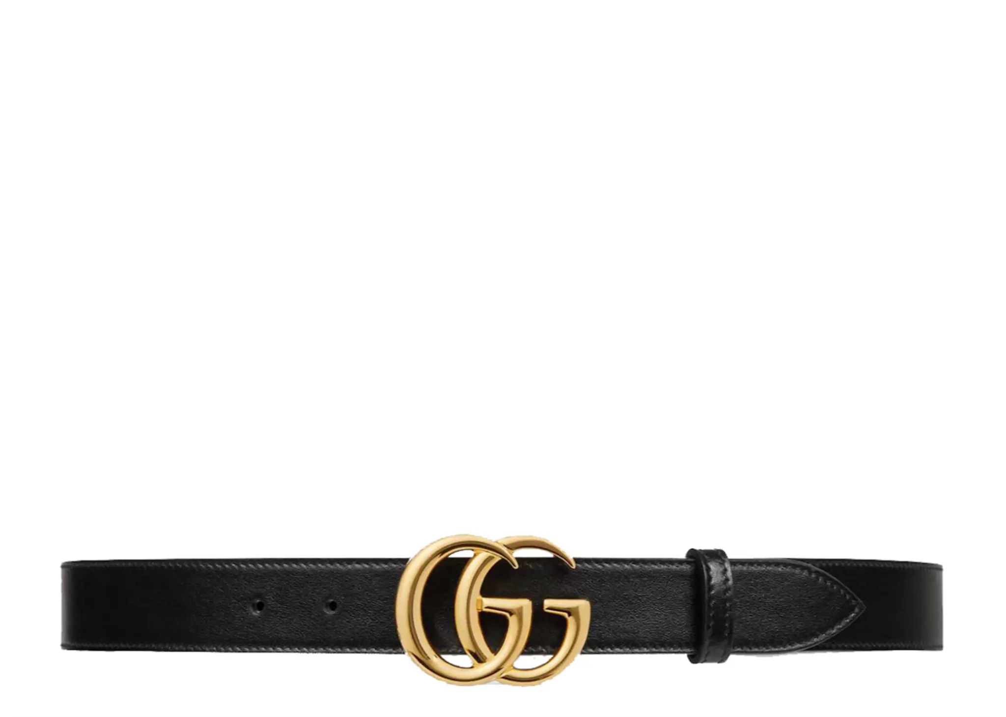 Gucci GG Marmont Belt