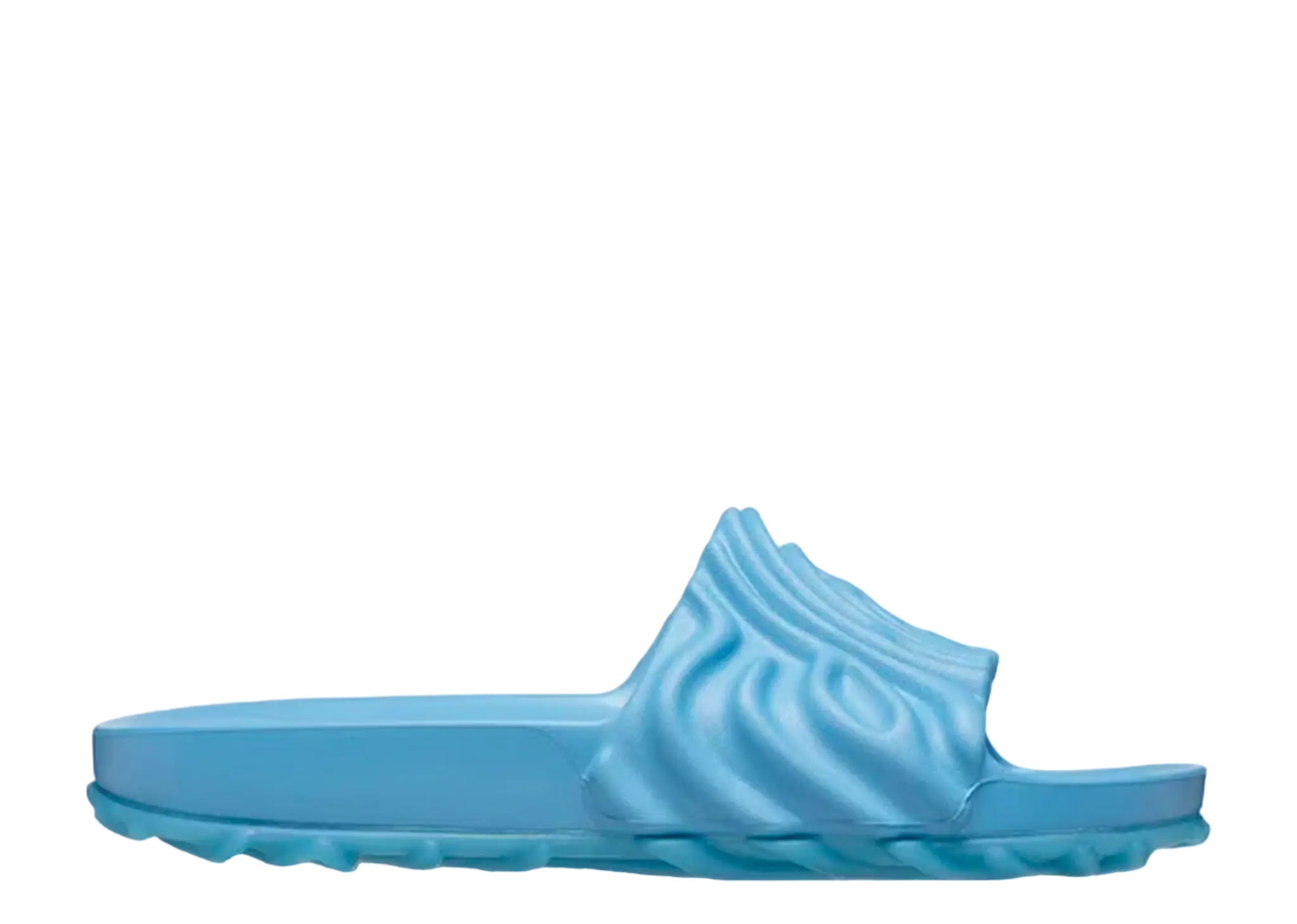 Crocs Pollex Slide By Salehe Bembury Tashmoo