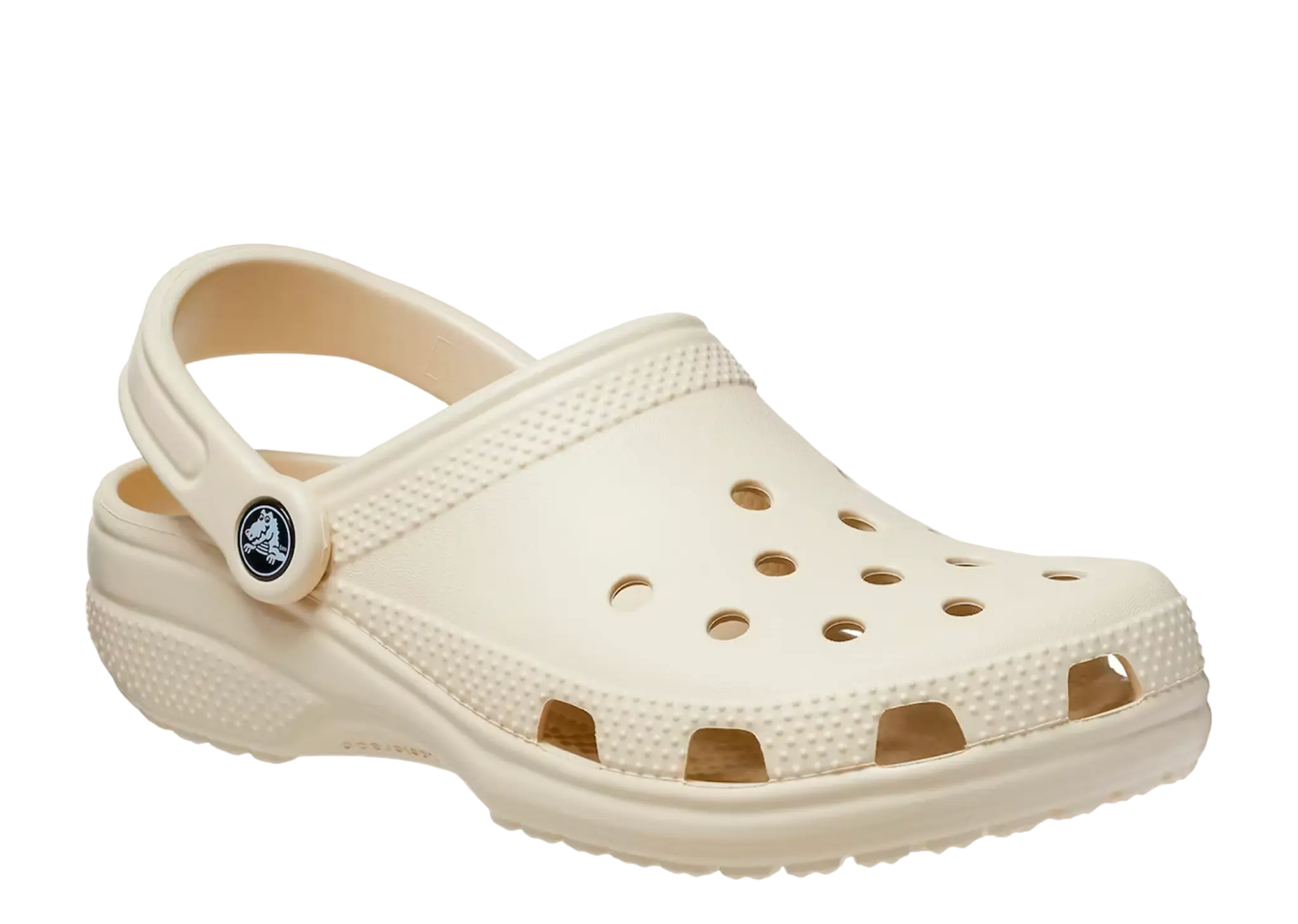 Crocs Classic Clog Bone - photo 2