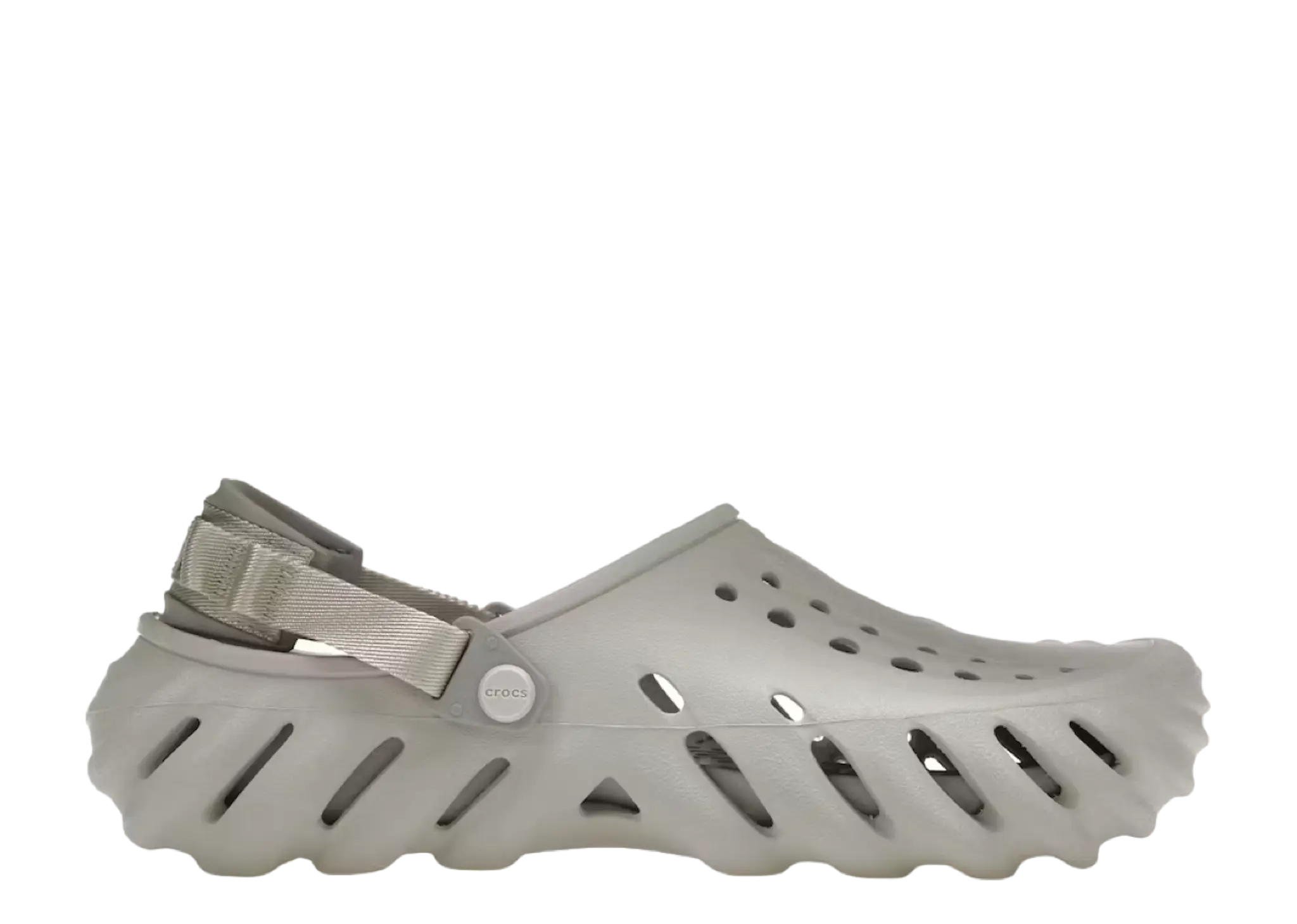 Crocs Echo Clog Atmosphere