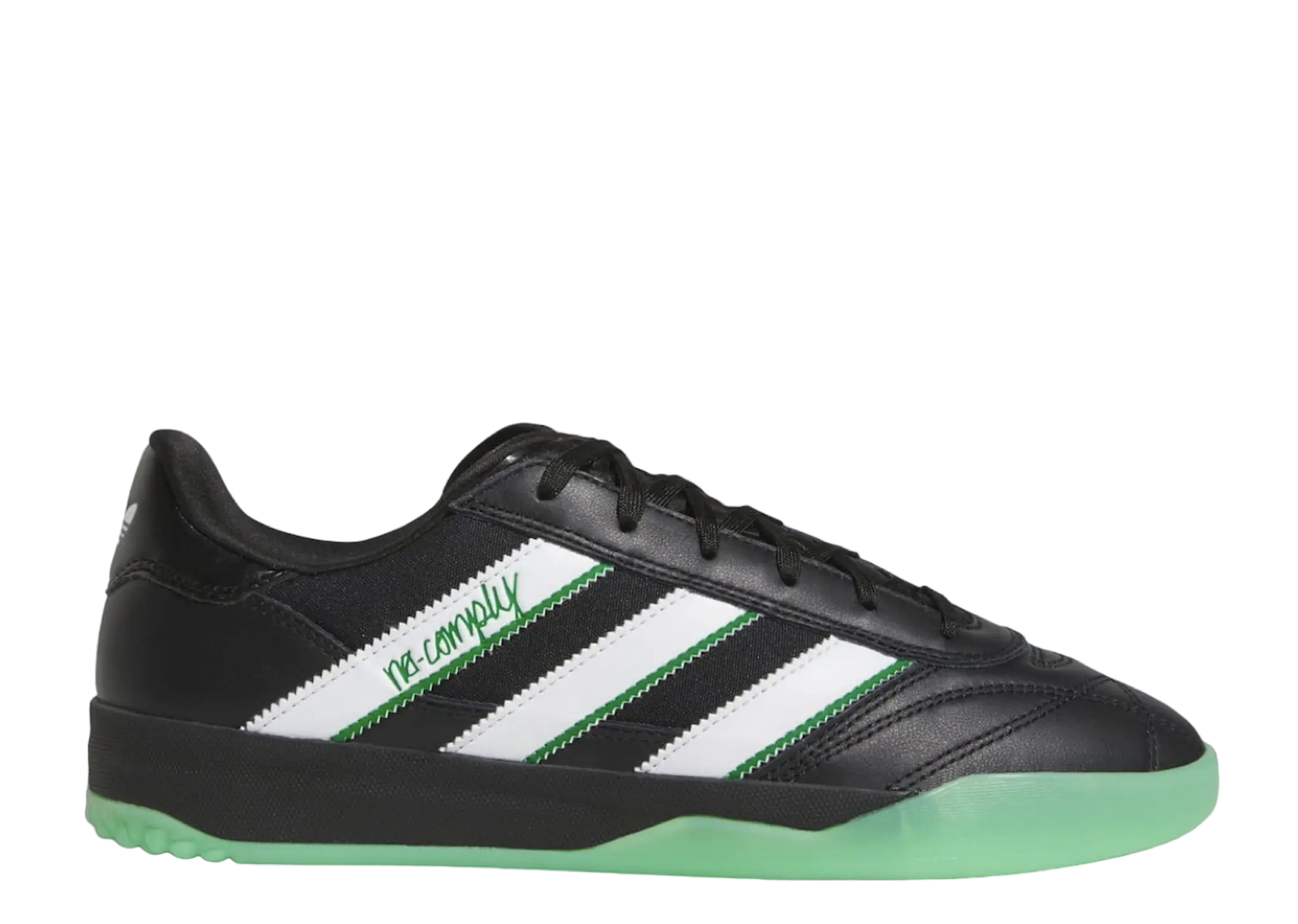Adidas Copa Premiere Austin FC No-Comply