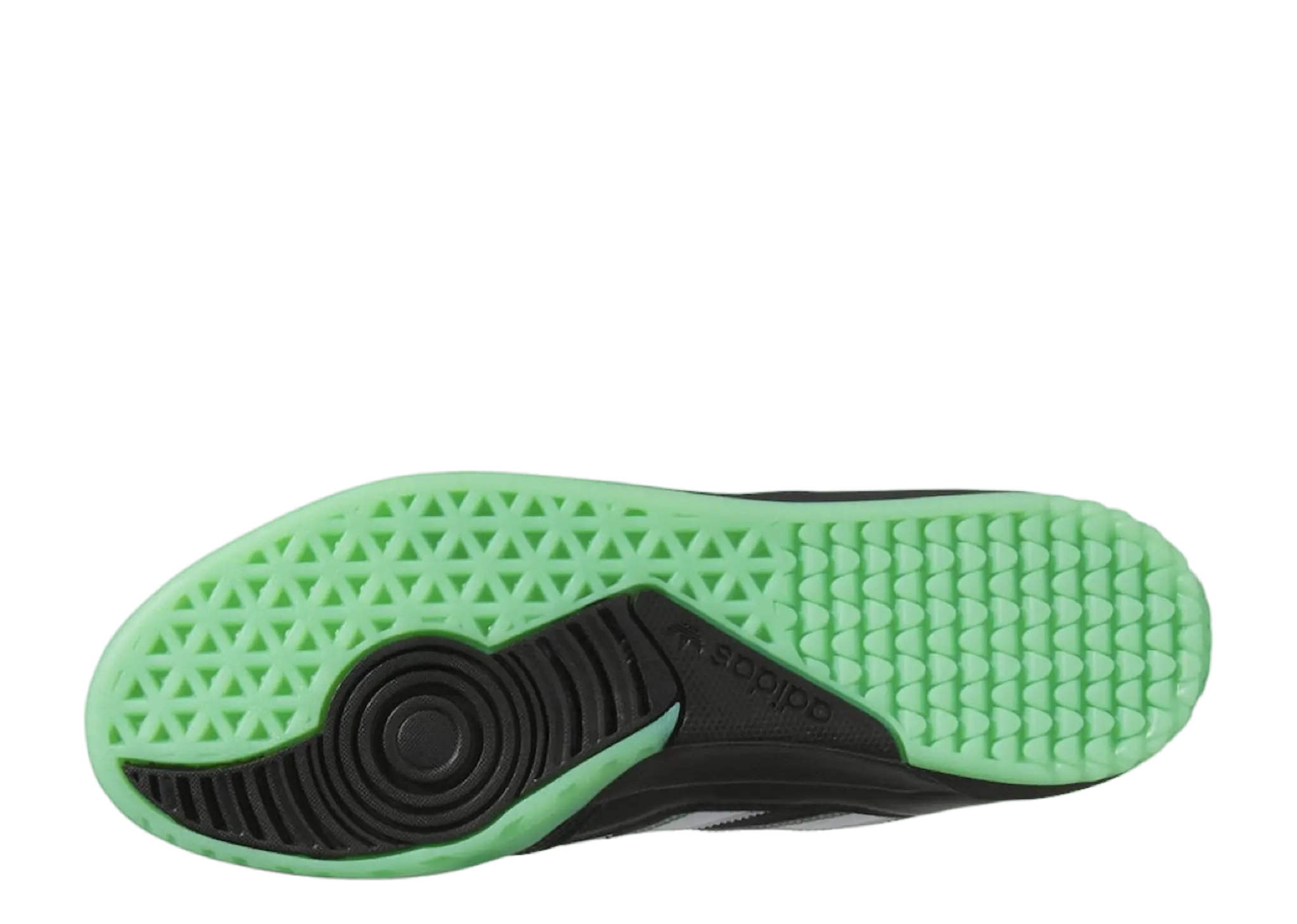 Adidas Copa Premiere Austin FC No-Comply - photo 3