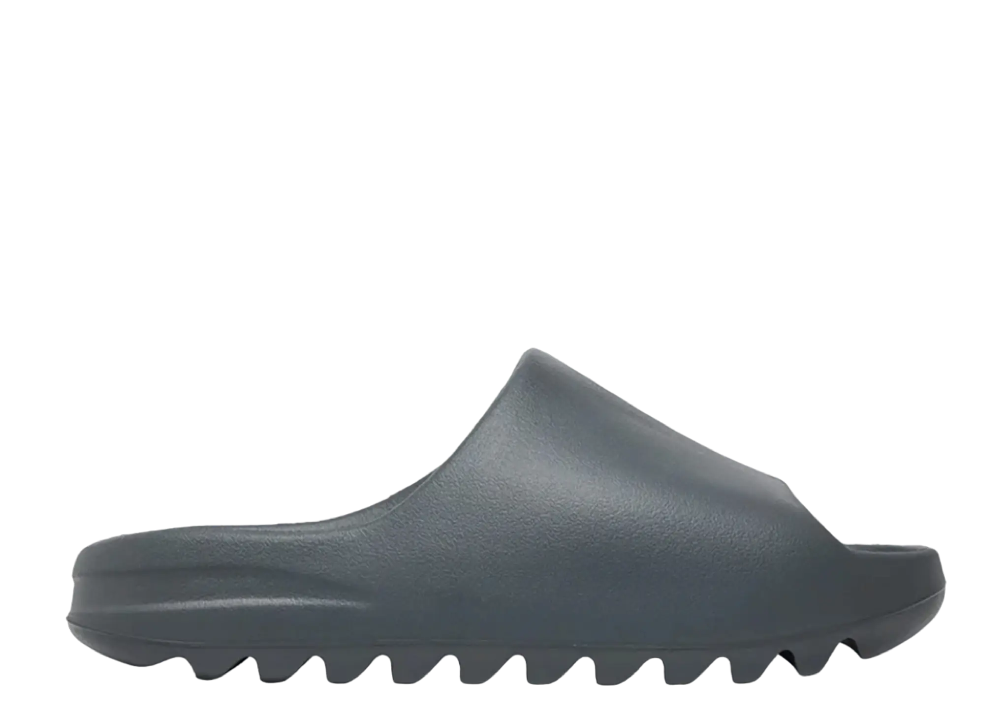Adidas Yeezy Slide Slate Grey