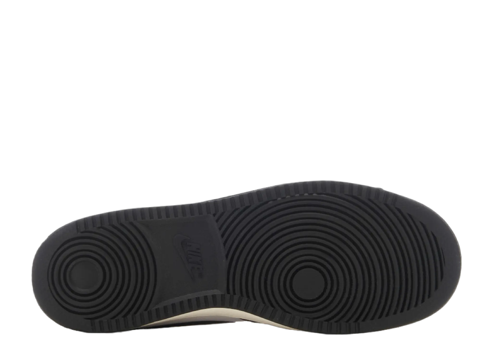 Air Jordan 1 Retro AJKO Low Black White - photo 4