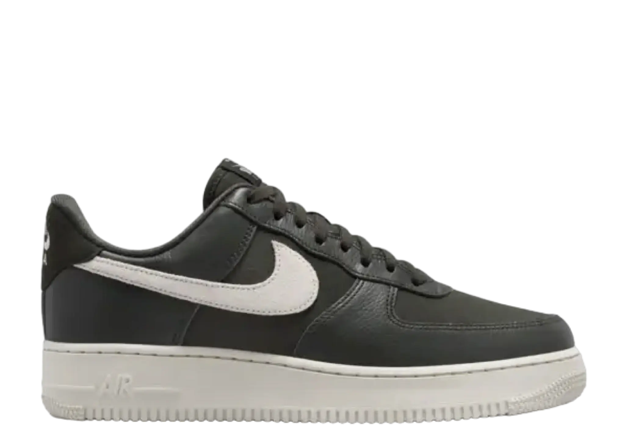 Nike Air Force 1 Low '07 LX NBHD Sequoia