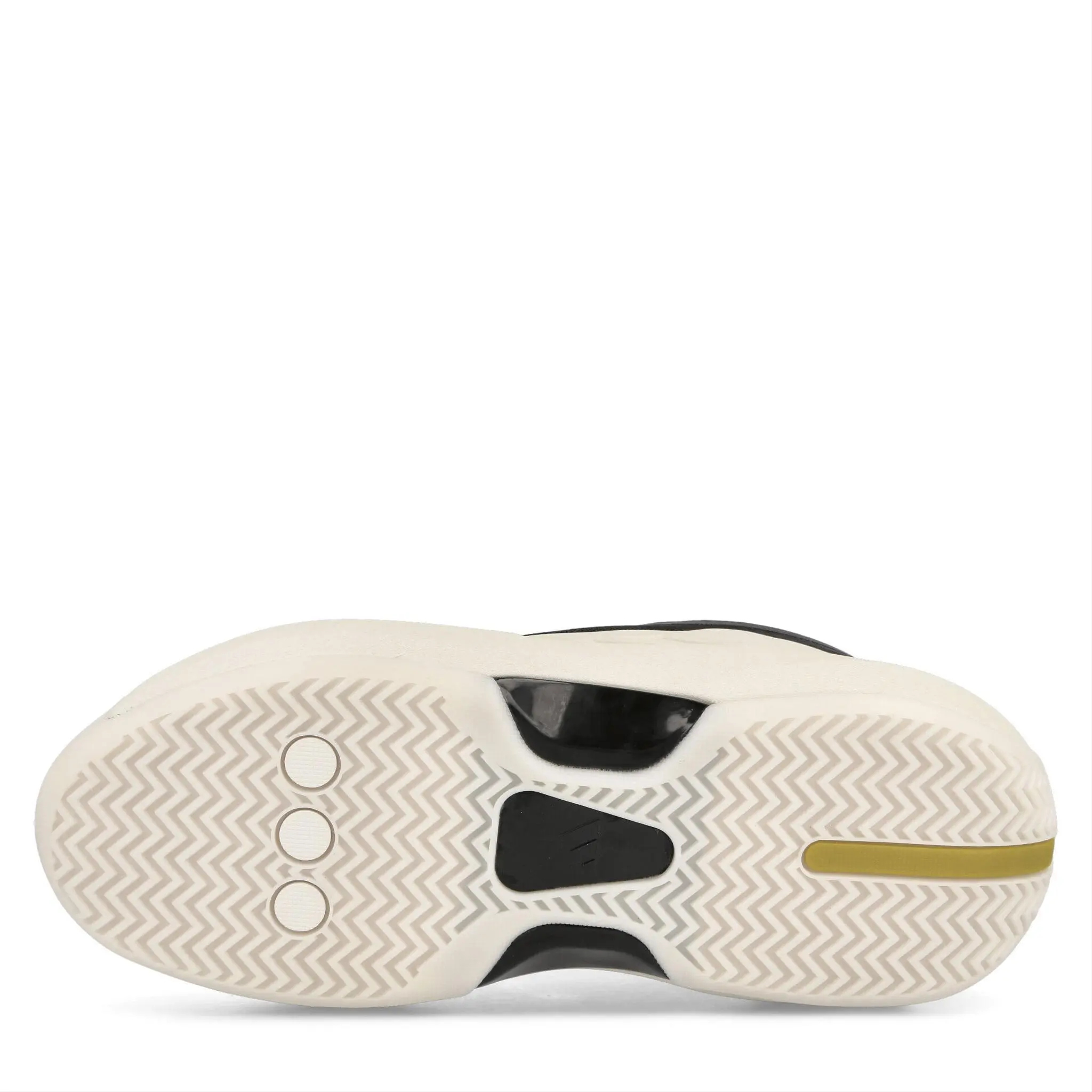 adidas Crazy IIInfinity Chalk - photo 4