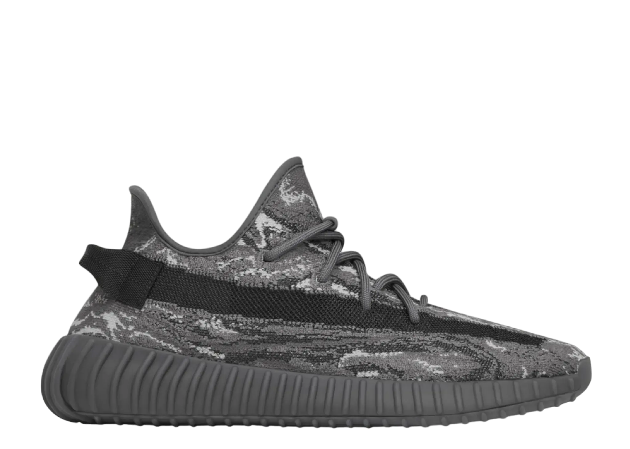 Adidas Yeezy Boost 350 V2 MX Dark Salt