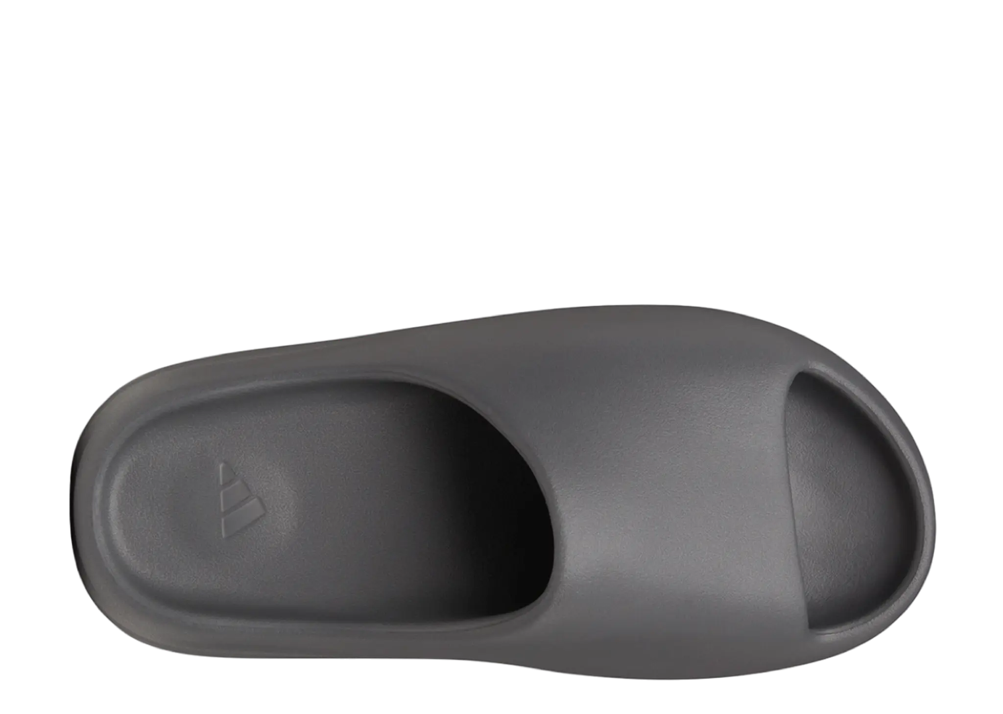 Adidas Yeezy Slide Granite - photo 2