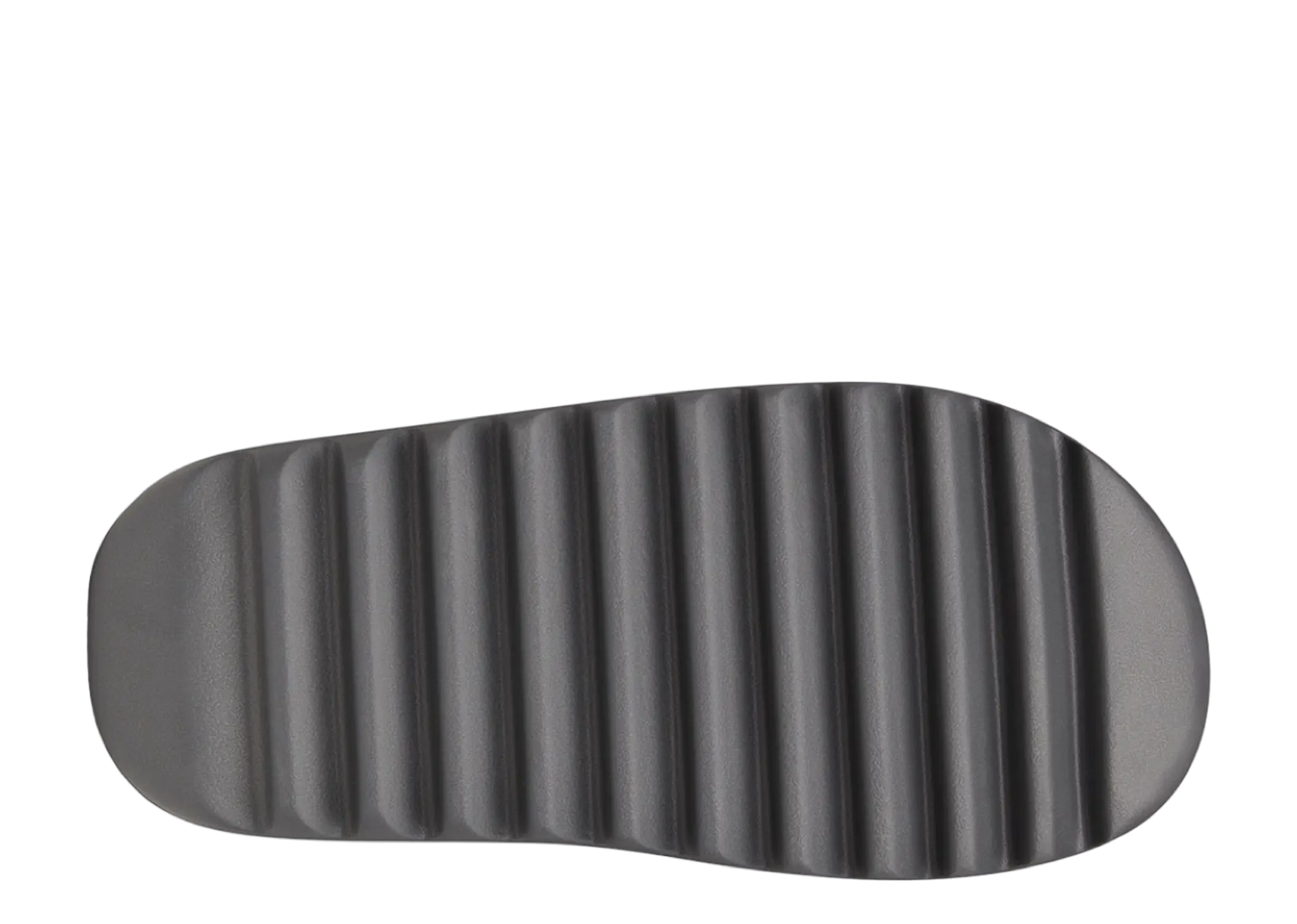 Adidas Yeezy Slide Granite - photo 3