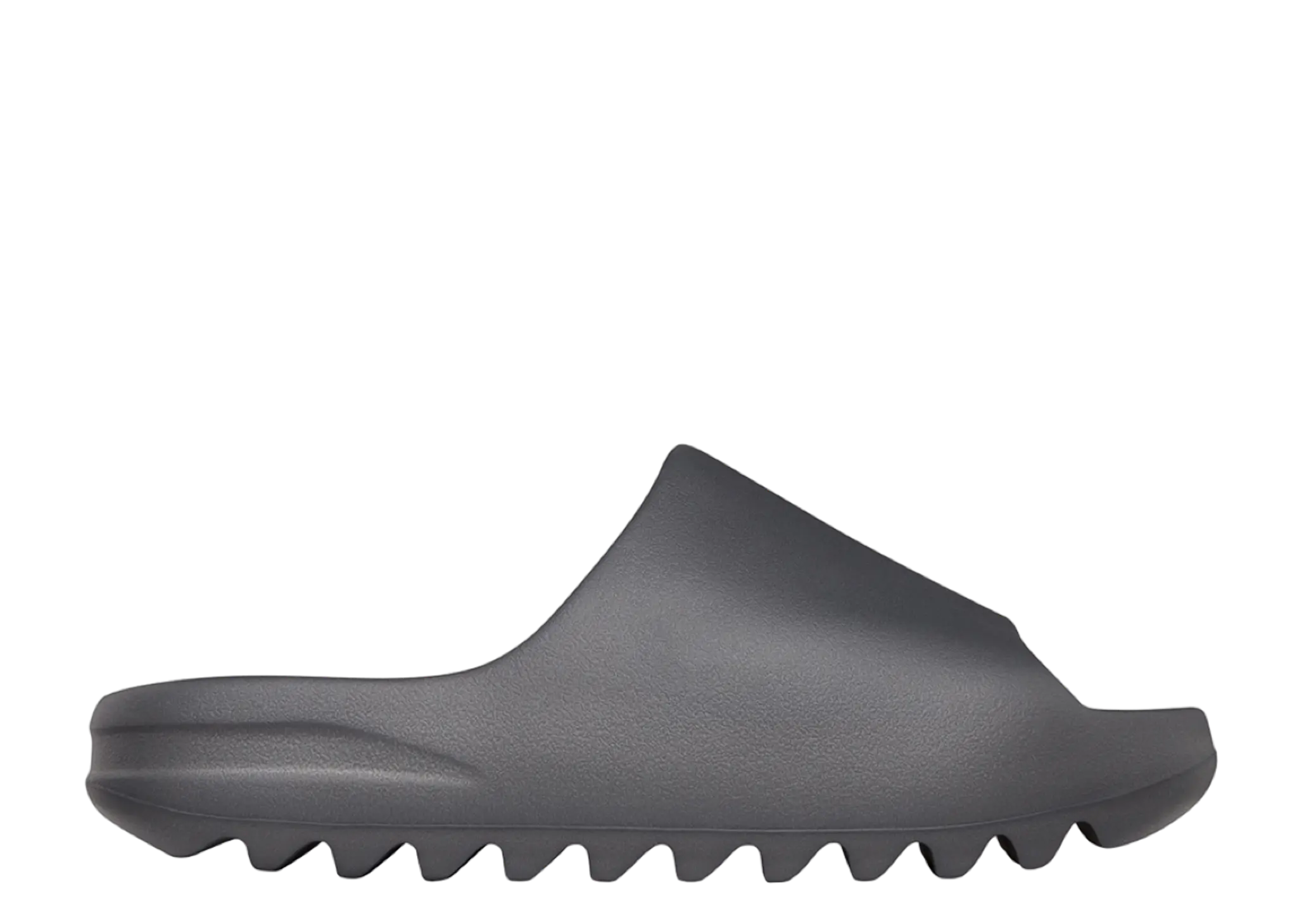 Adidas Yeezy Slide Granite