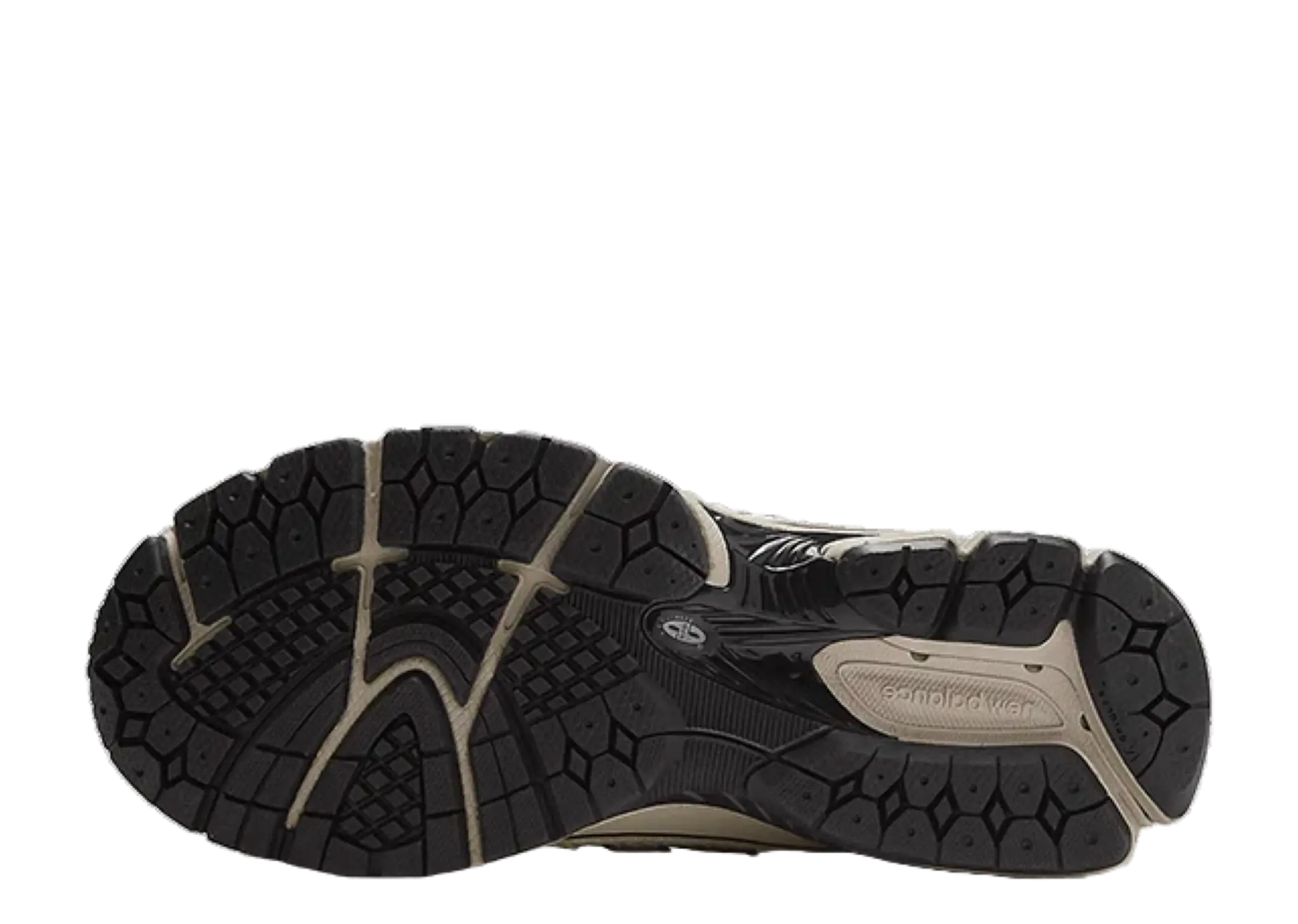 New Balance 1906R GANNI Egret - photo 3