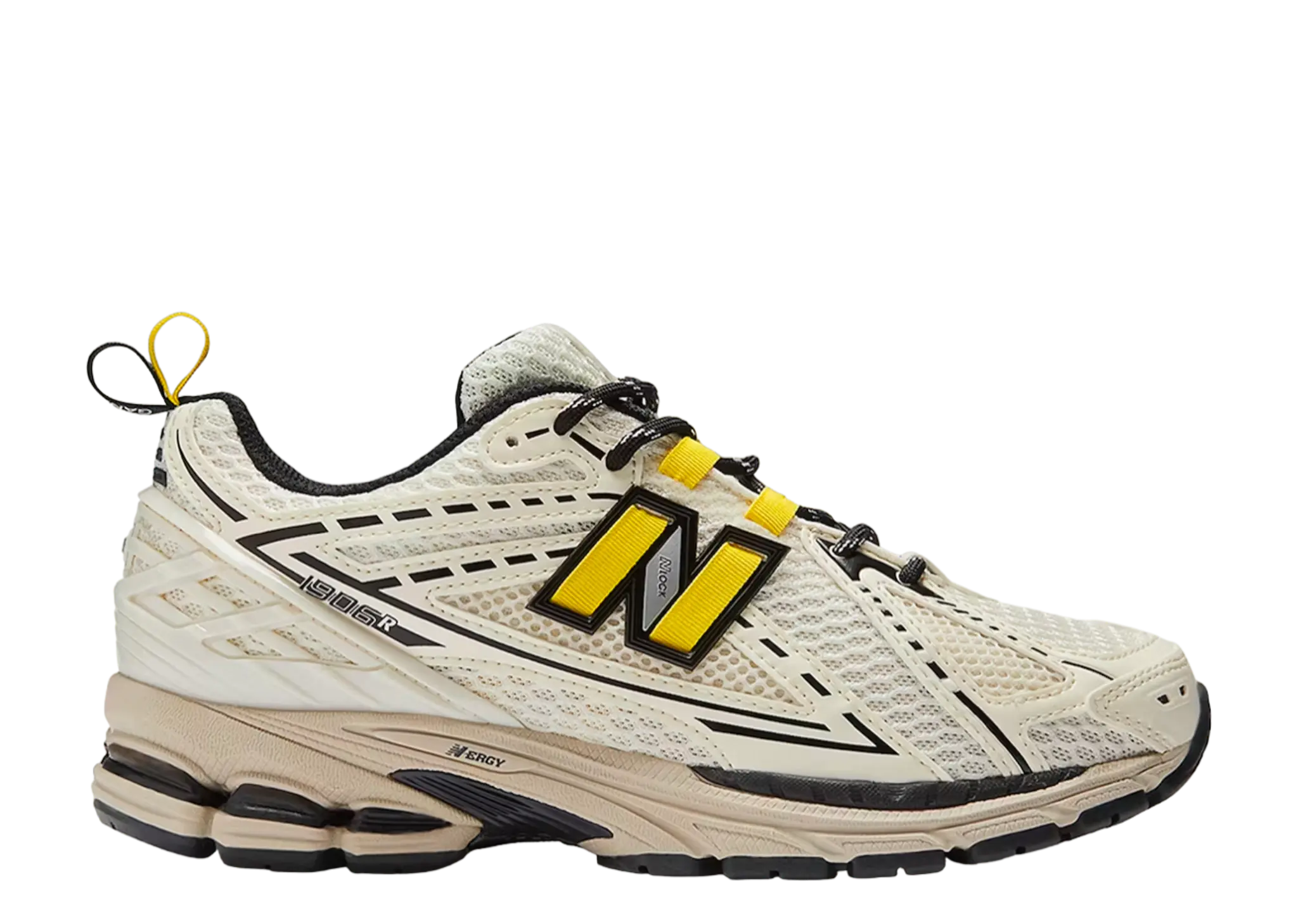 New Balance 1906R GANNI Egret