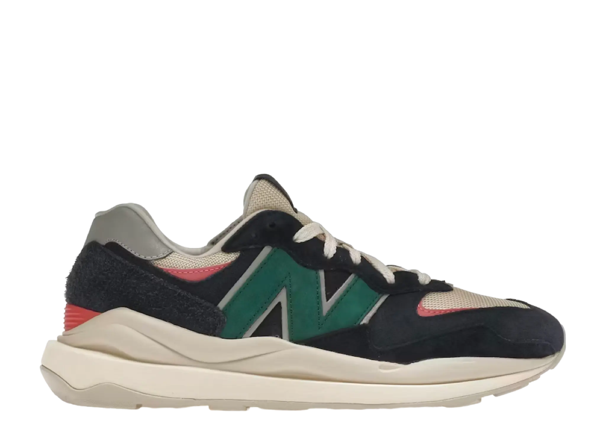 New Balance 57/40 Lunar New Year Eclipse (2022)