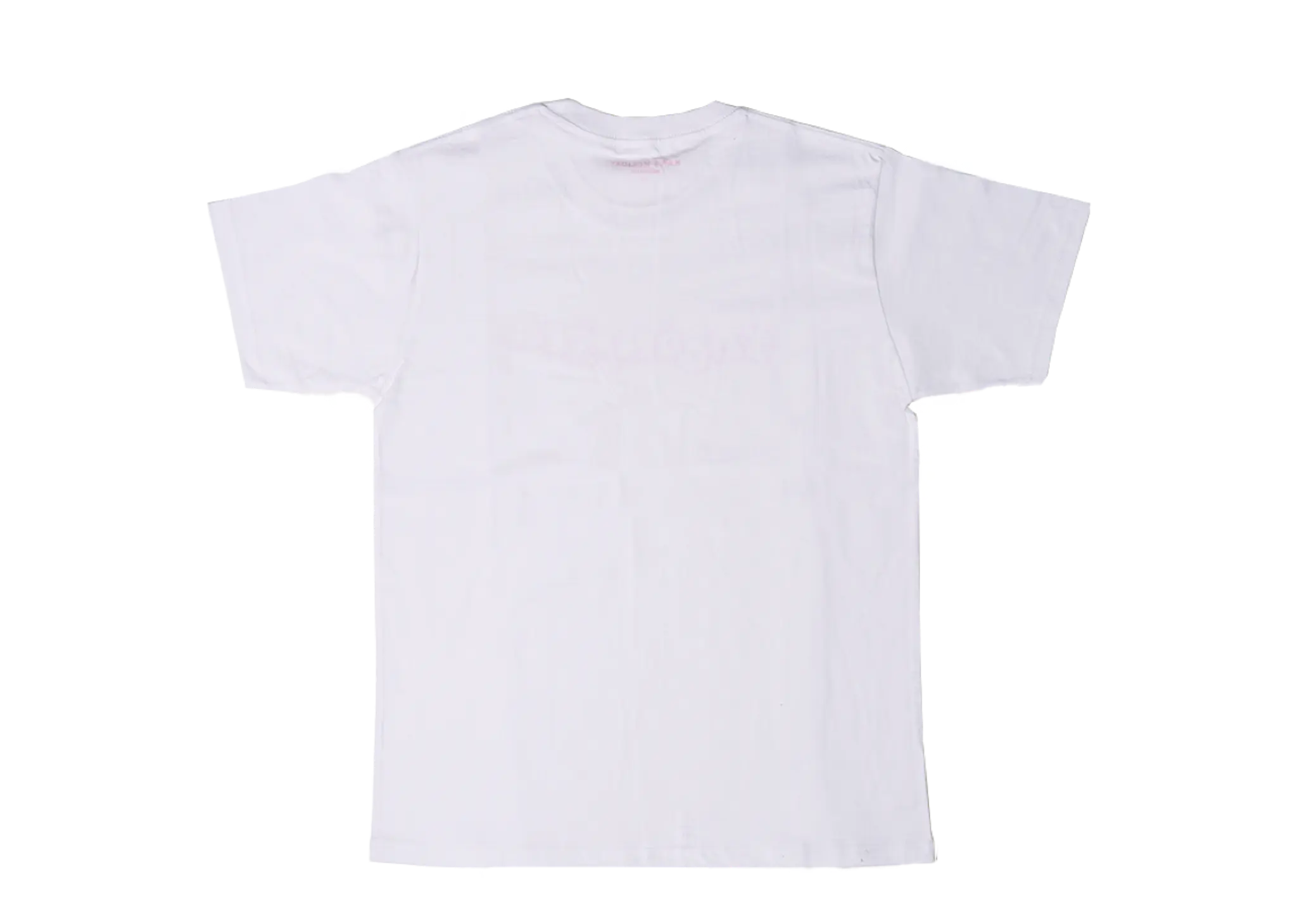 KAWS: HOLIDAY Indonesia Tee - photo 2