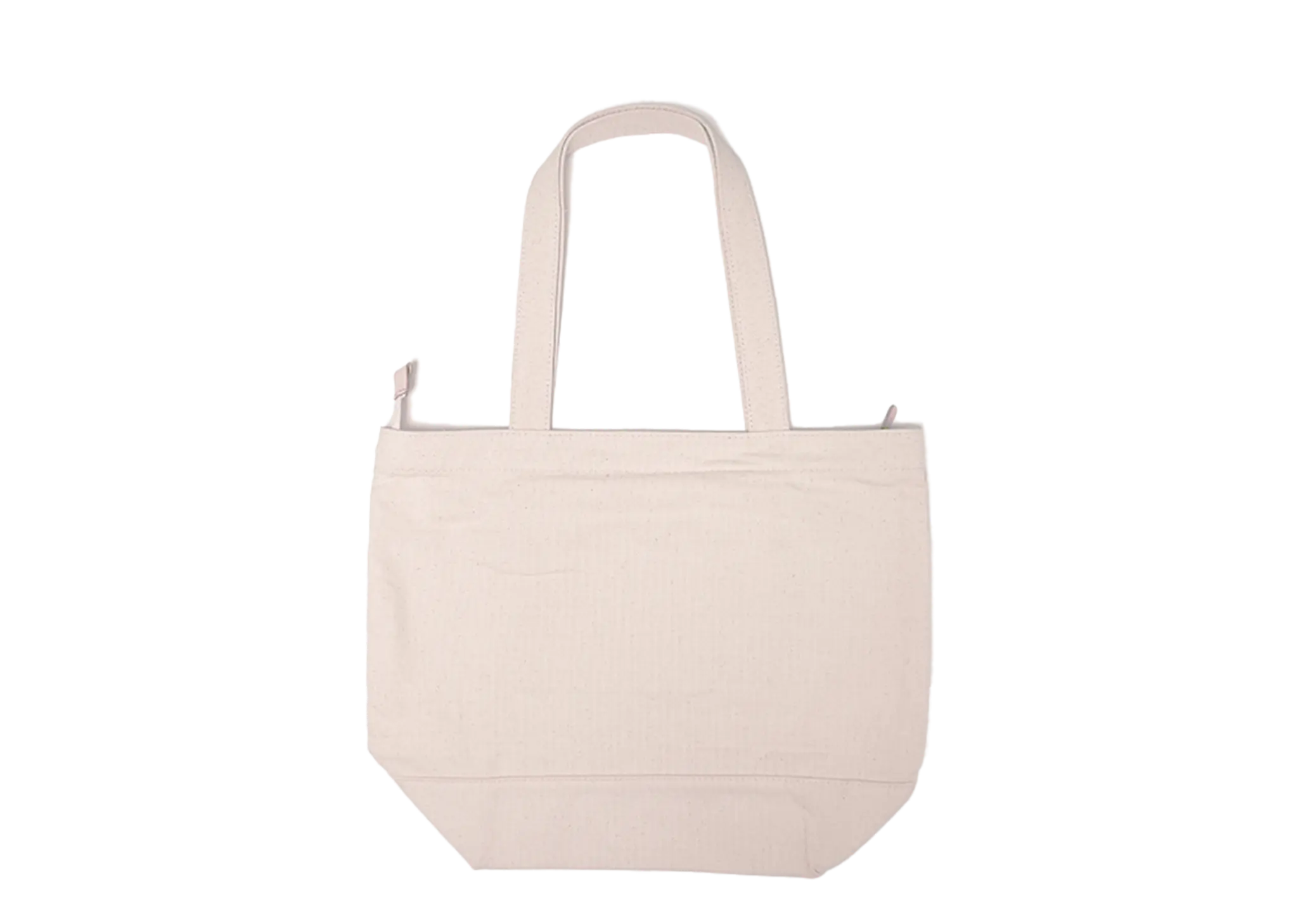 KAWS: HOLIDAY Indonesia Tote Bag - photo 2