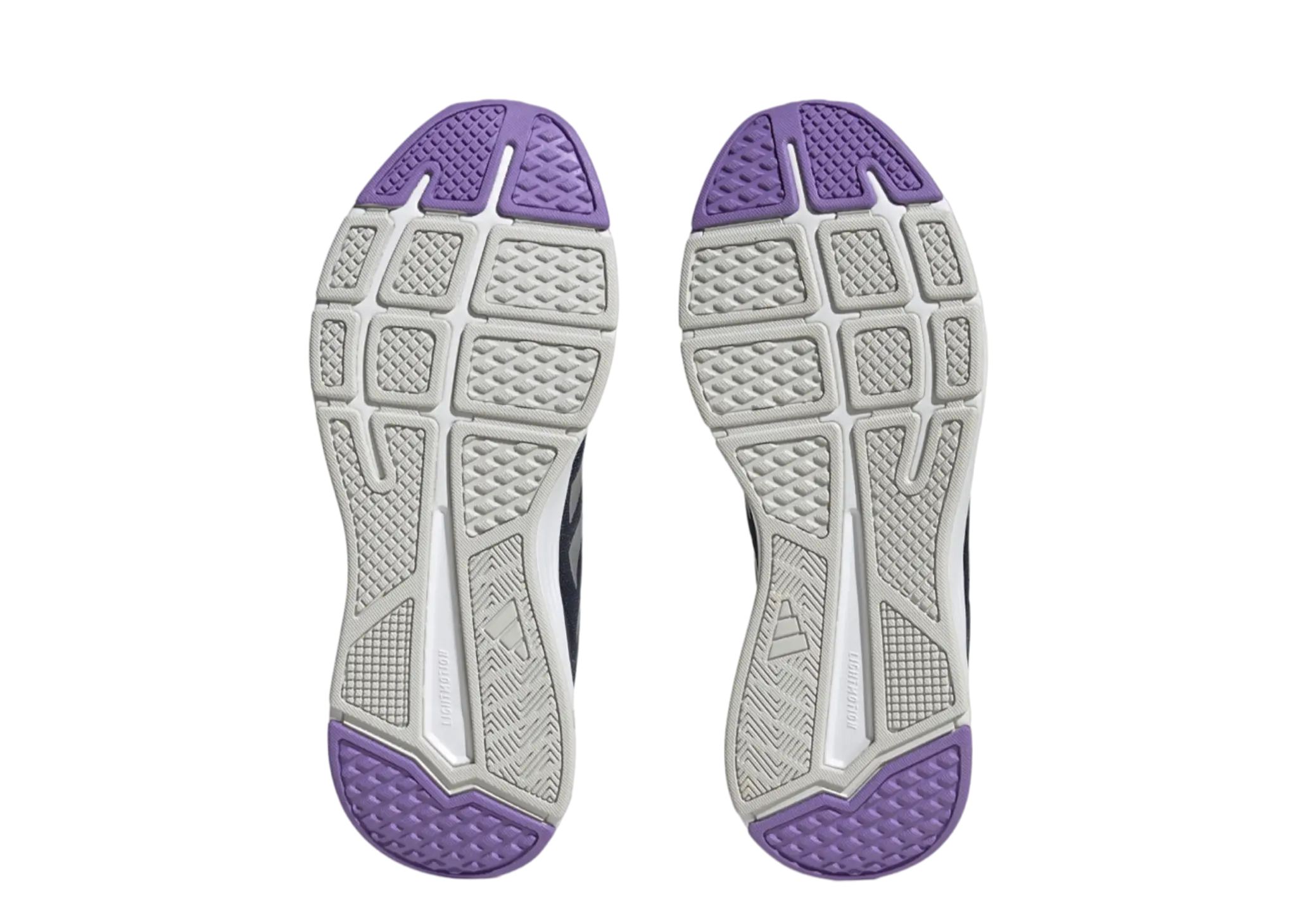 Adidas Start Your Run Black Multicolor (Women's) - photo 3