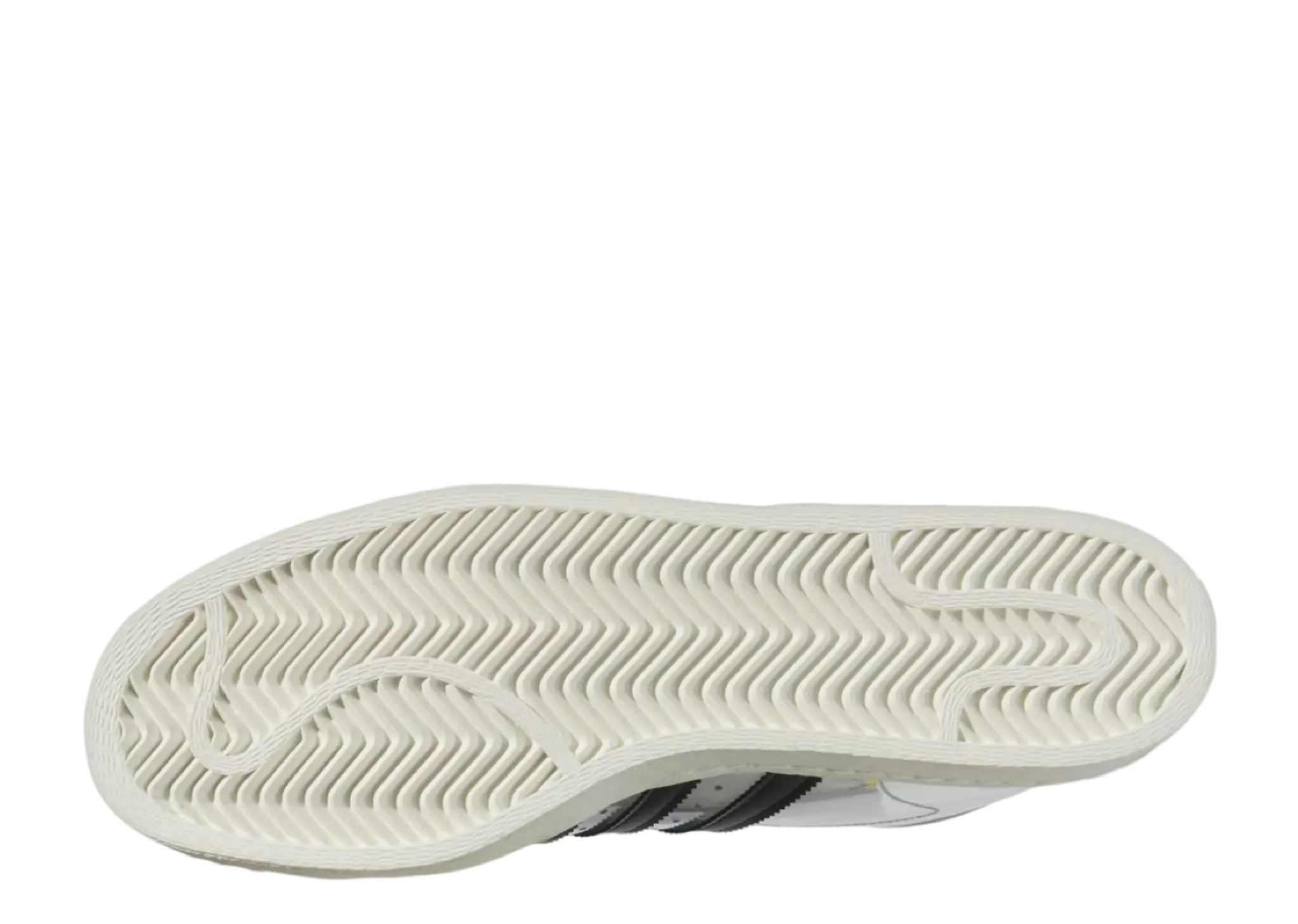 Adidas Blondey Pro Model ADV Blondey McCoy Clear - photo 4