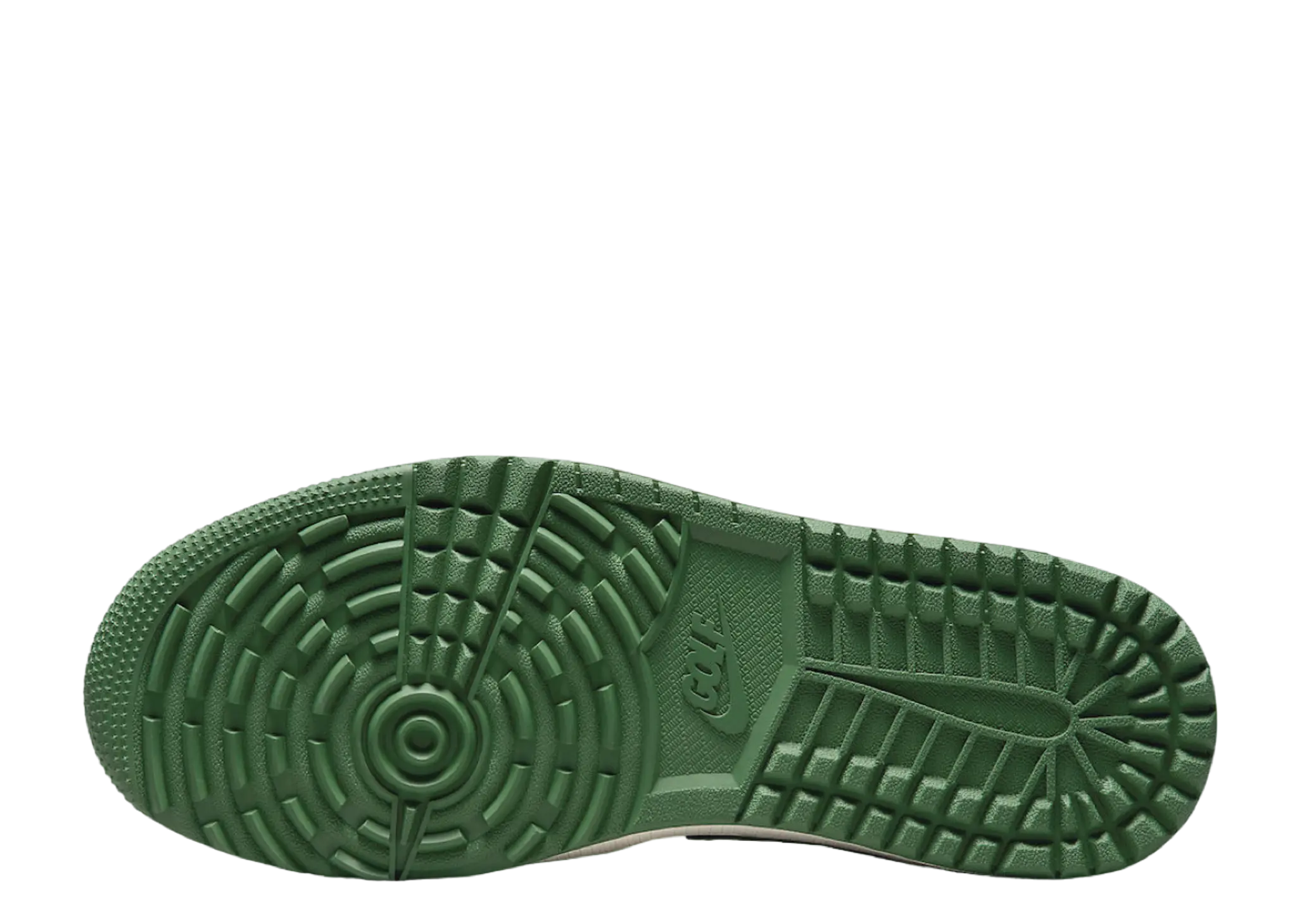 Air Jordan 1 Retro High Golf Eastside Golf 1961 - photo 4