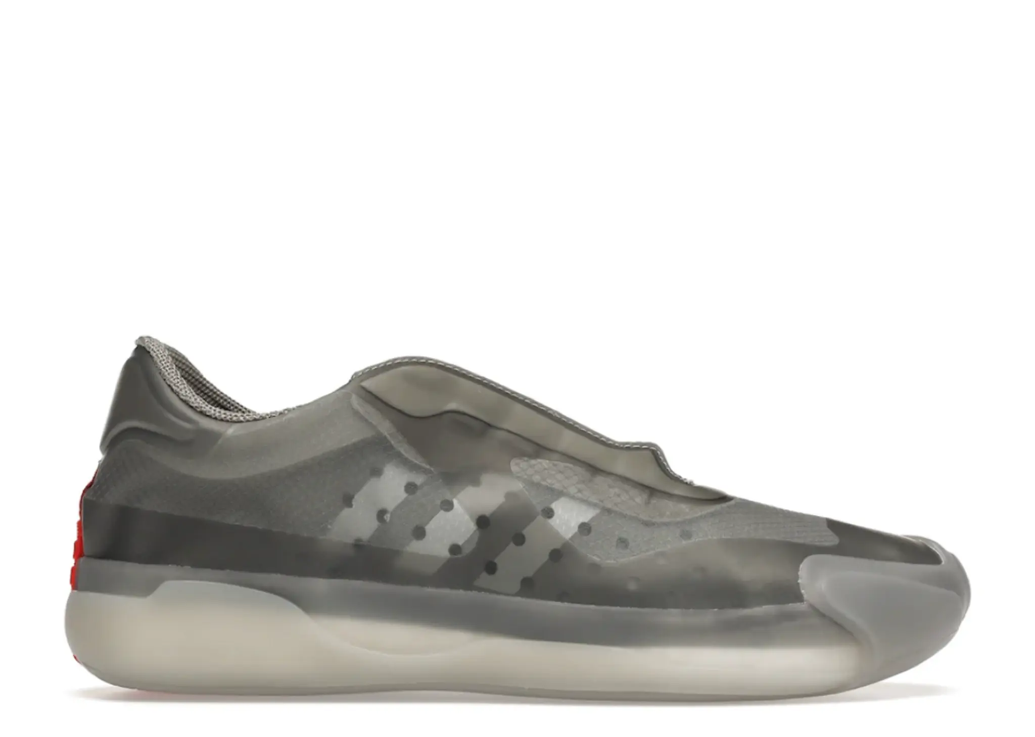 adidas Luna Rossa 21