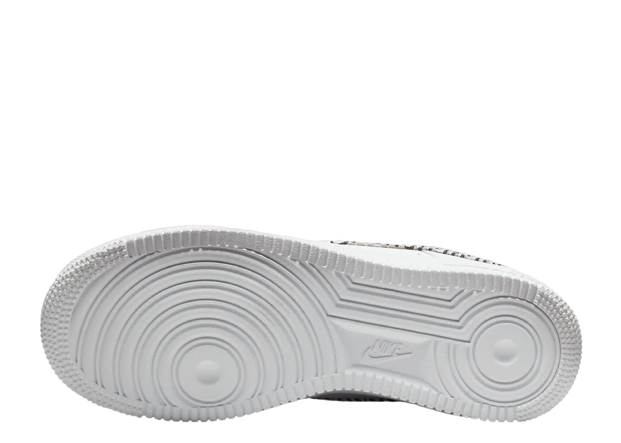 Nike Air Force 1 Low LX United in Victory White (Women's) - photo 4