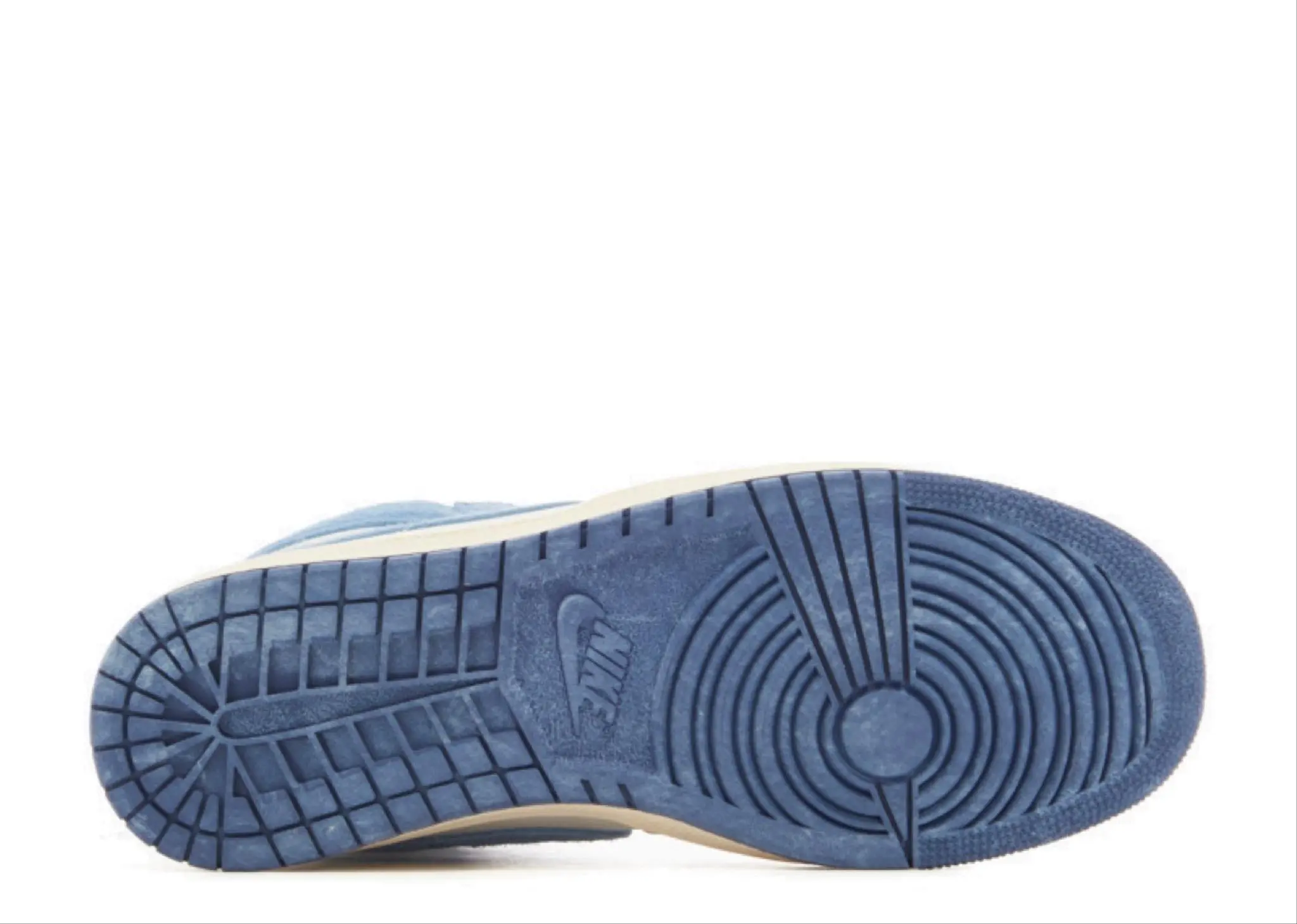 Air Jordan Ship PE SP Every Game - photo 4