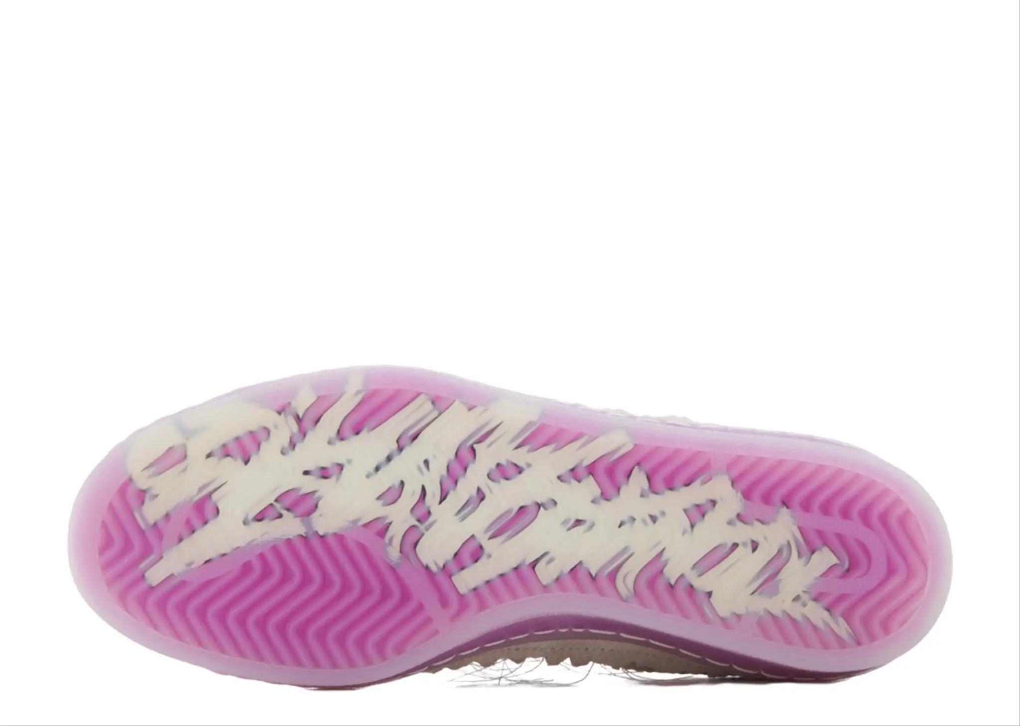 Adidas Campus 80s Youth Of Paris Crystal White - photo 4