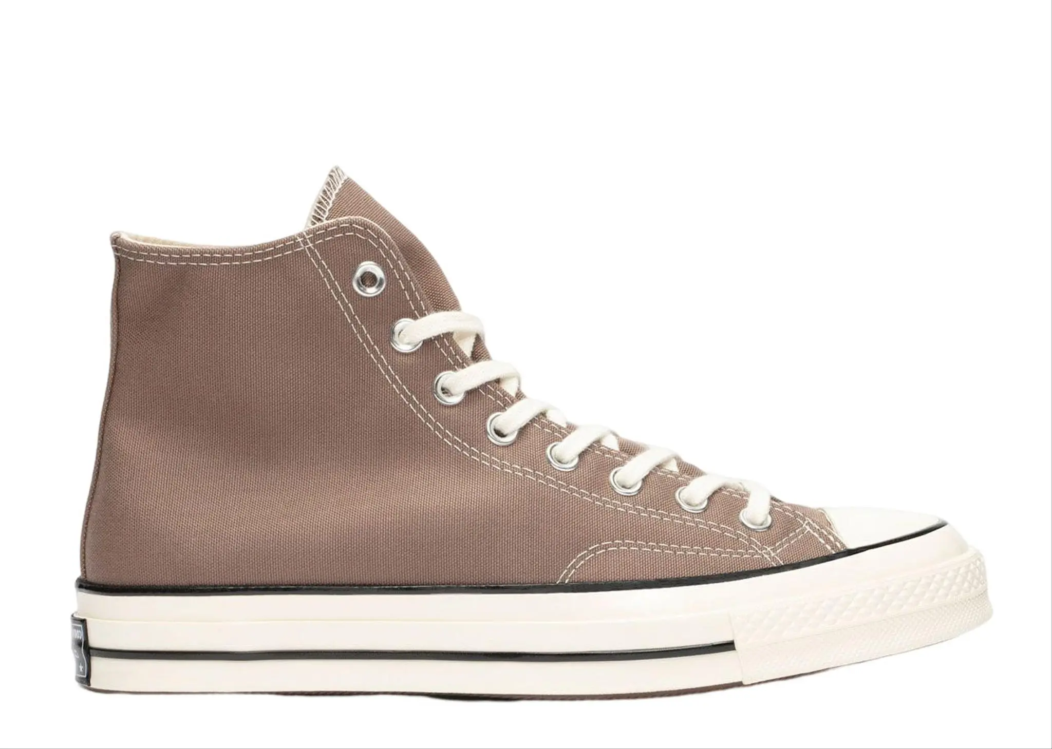 Converse Chuck Taylor All-Star 70 Hi Desert Cargo