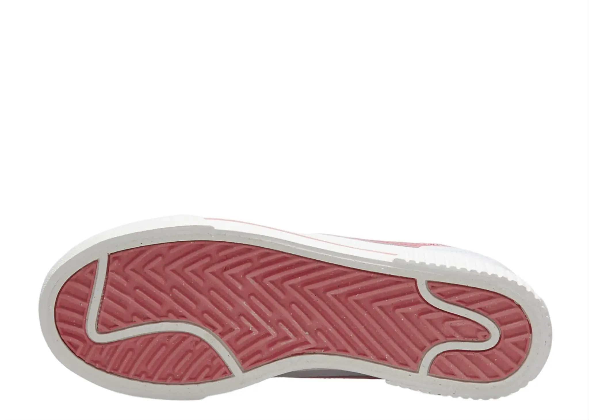 Nike Court Legacy Lift White Sea Coral (Women's) - photo 4