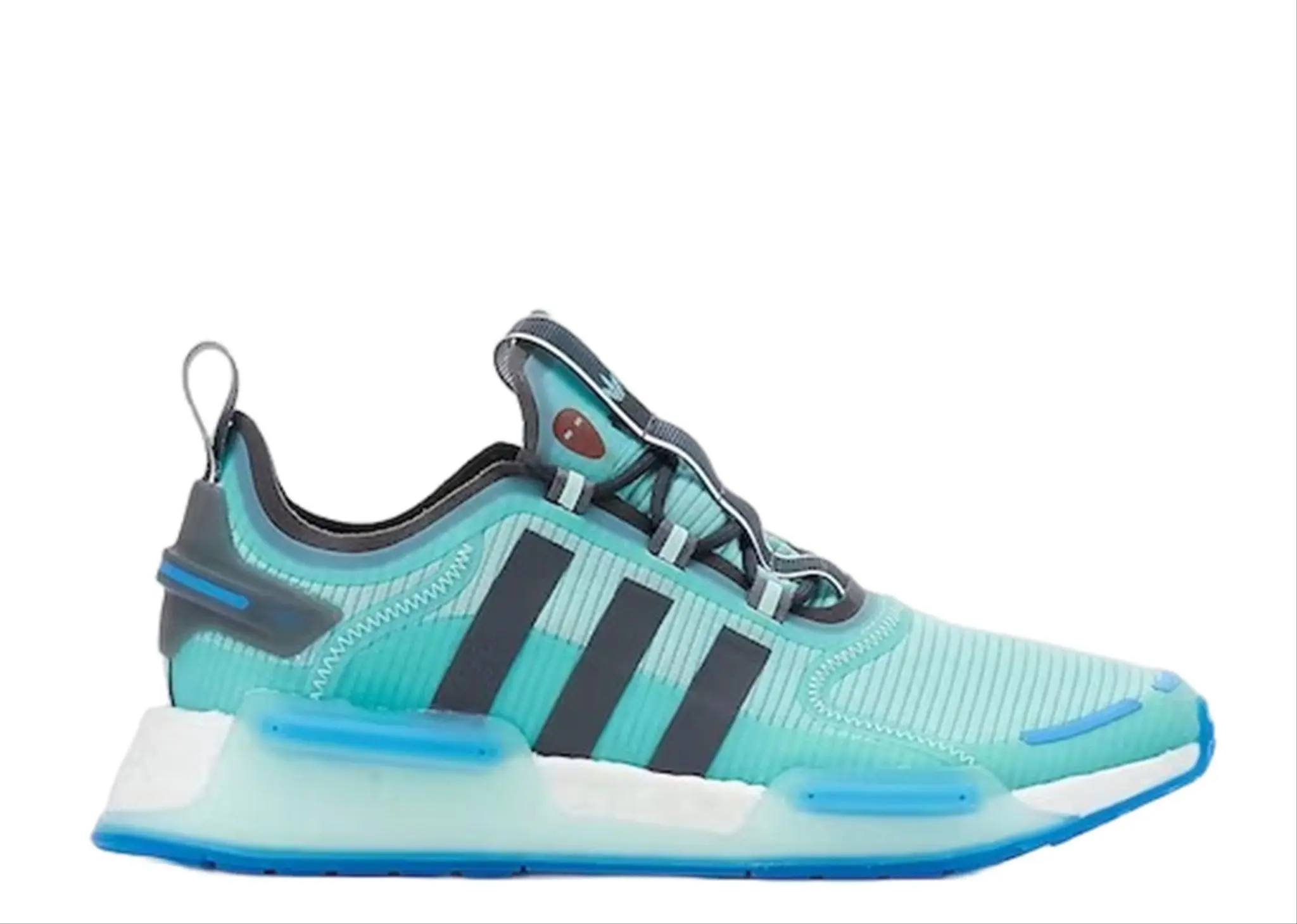 Adidas NMD R1 V3 Halo Infinite