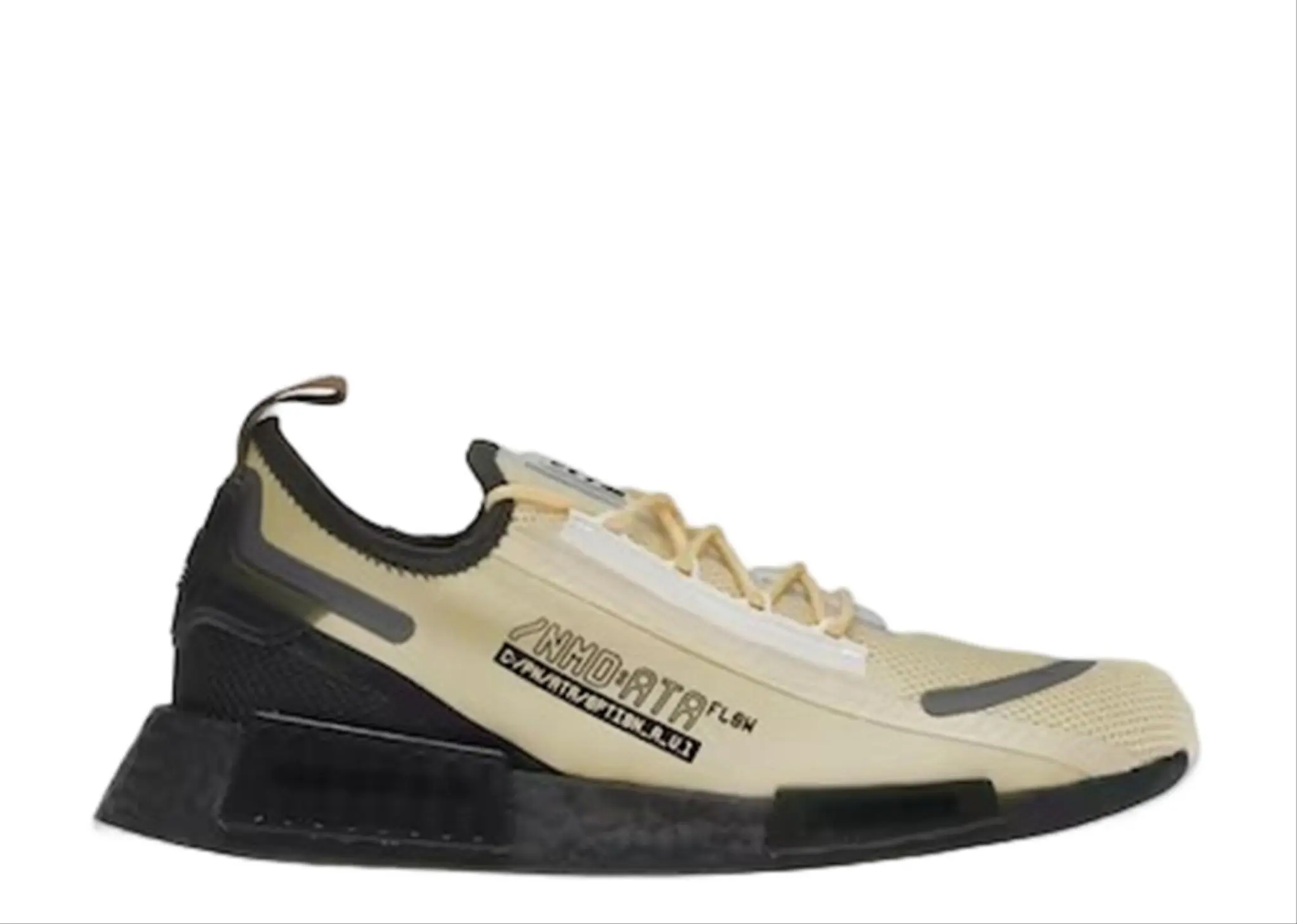 Adidas NMD R1 Spectoo Star Wars Bossk