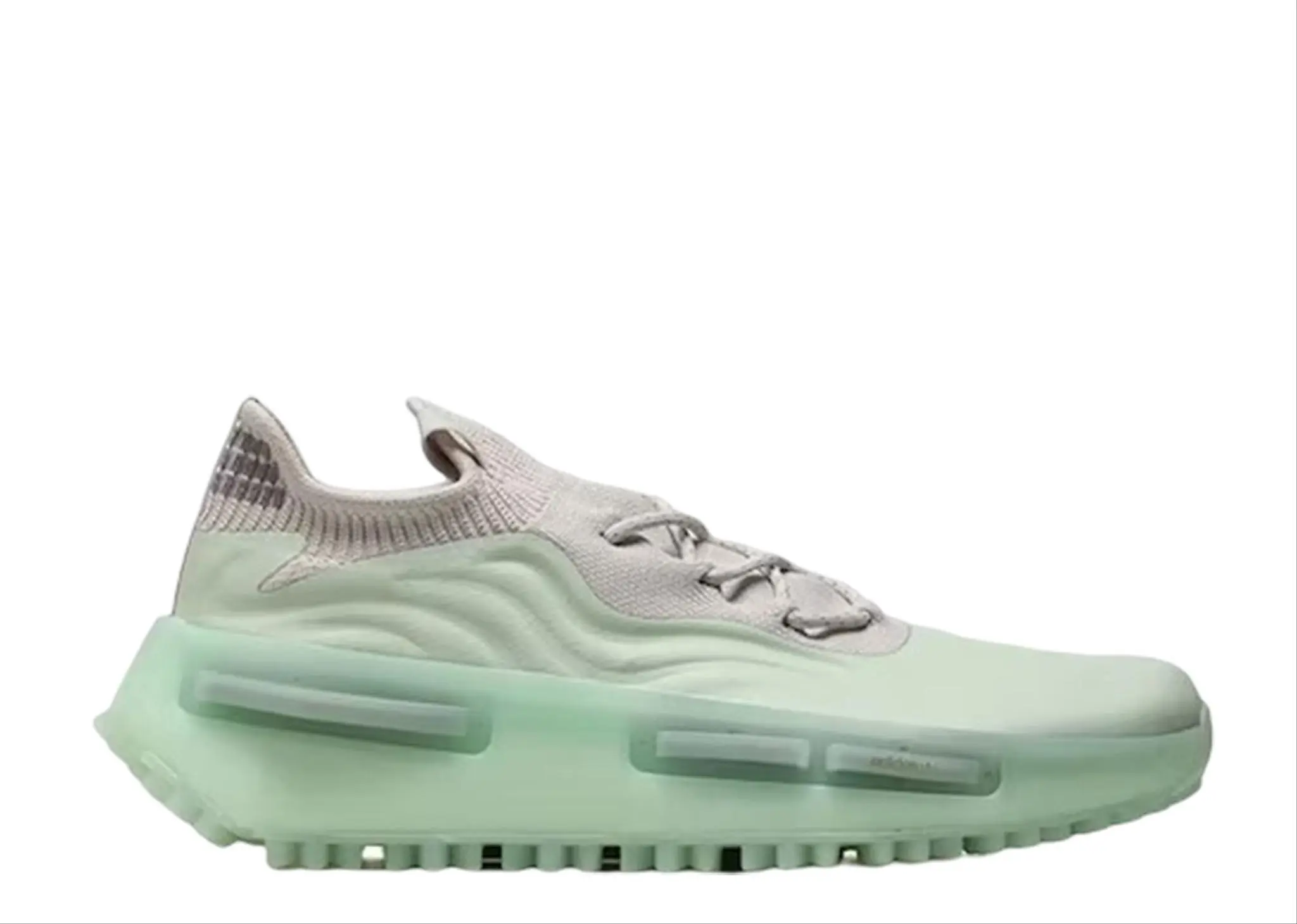 Adidas NMD S1 Ice Mint