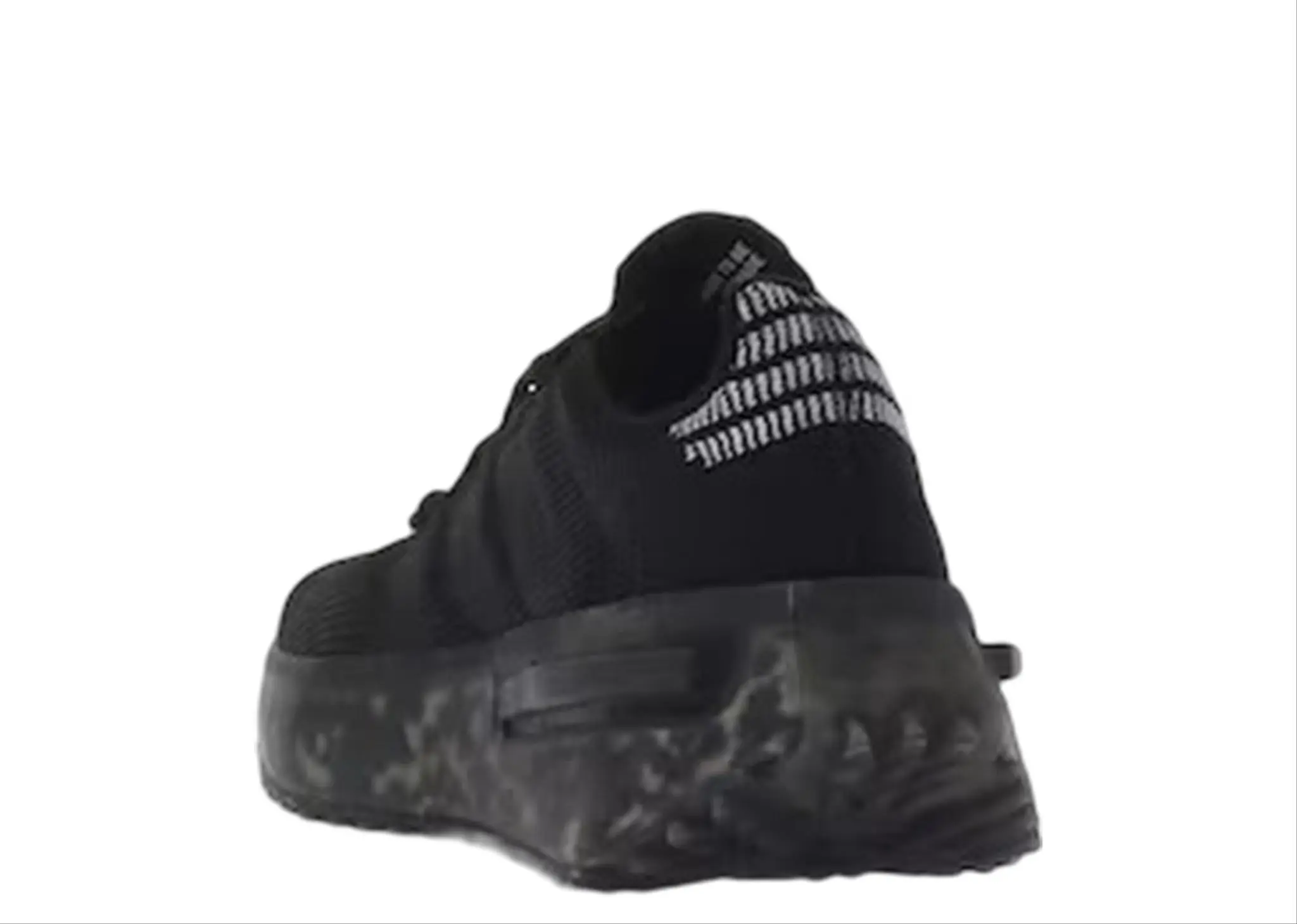 Adidas NMD S1 Made To Be Remade - photo 3