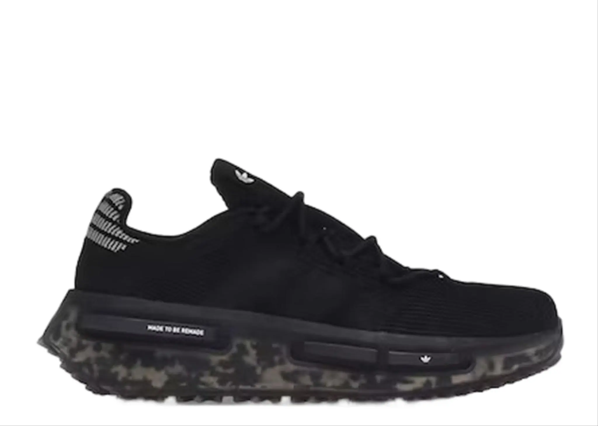 Adidas NMD S1 Made To Be Remade