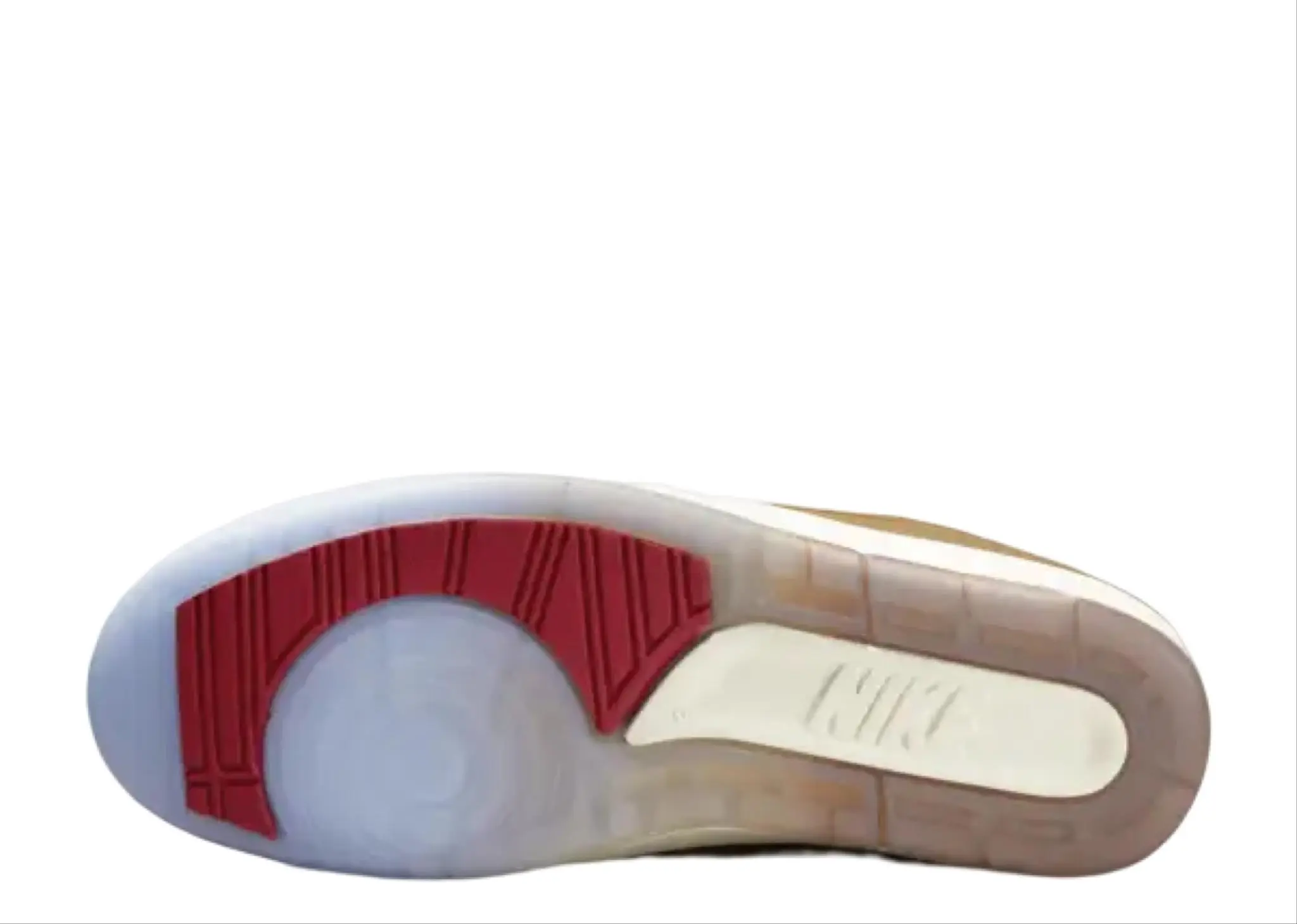 Jordan 2 Retro Low Two 18 - photo 4