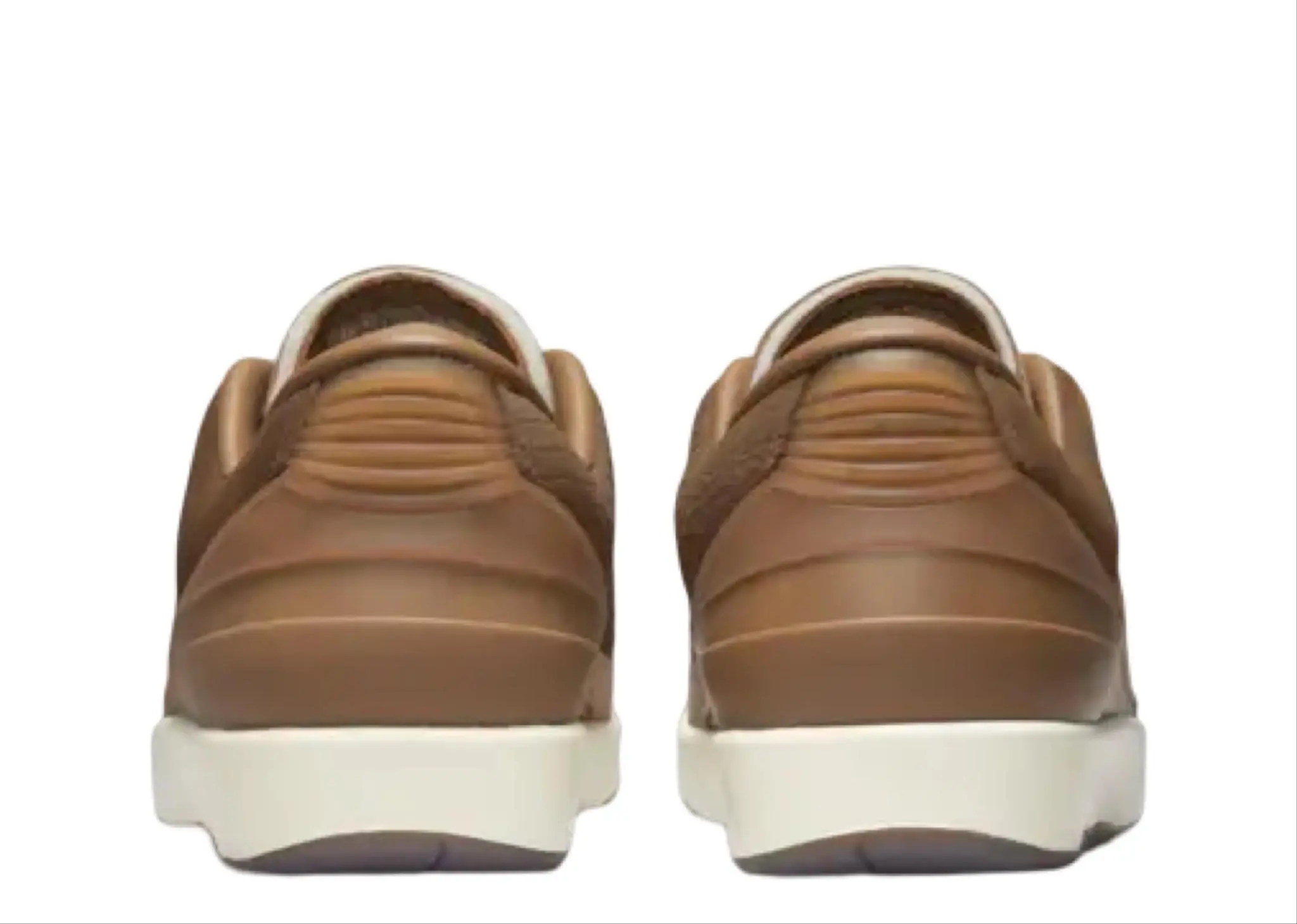 Jordan 2 Retro Low Two 18 - photo 3
