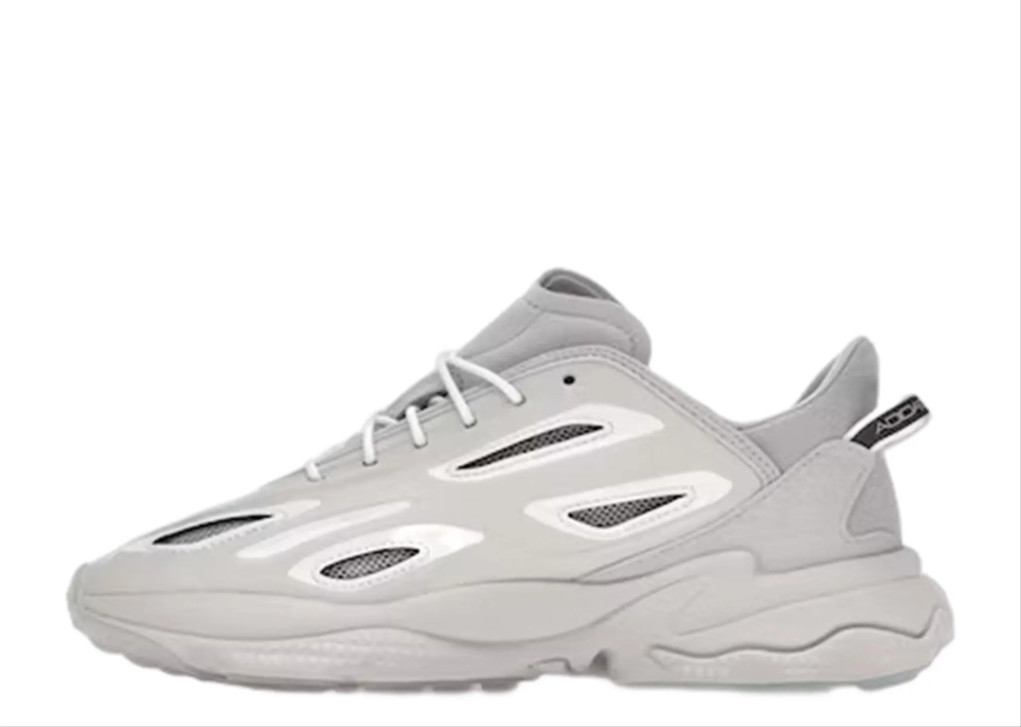 Adidas Ozweego Celox Grey One - photo 2