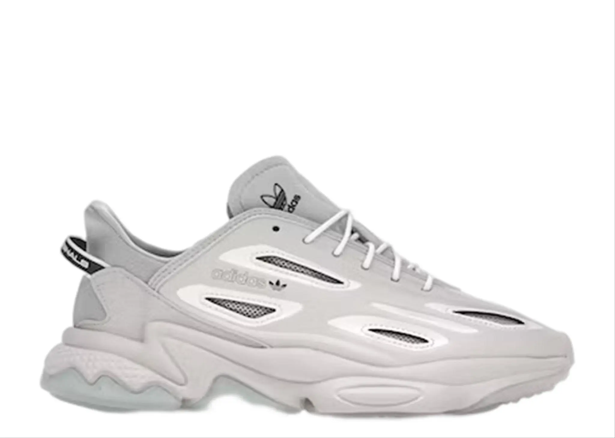 Adidas Ozweego Celox Grey One
