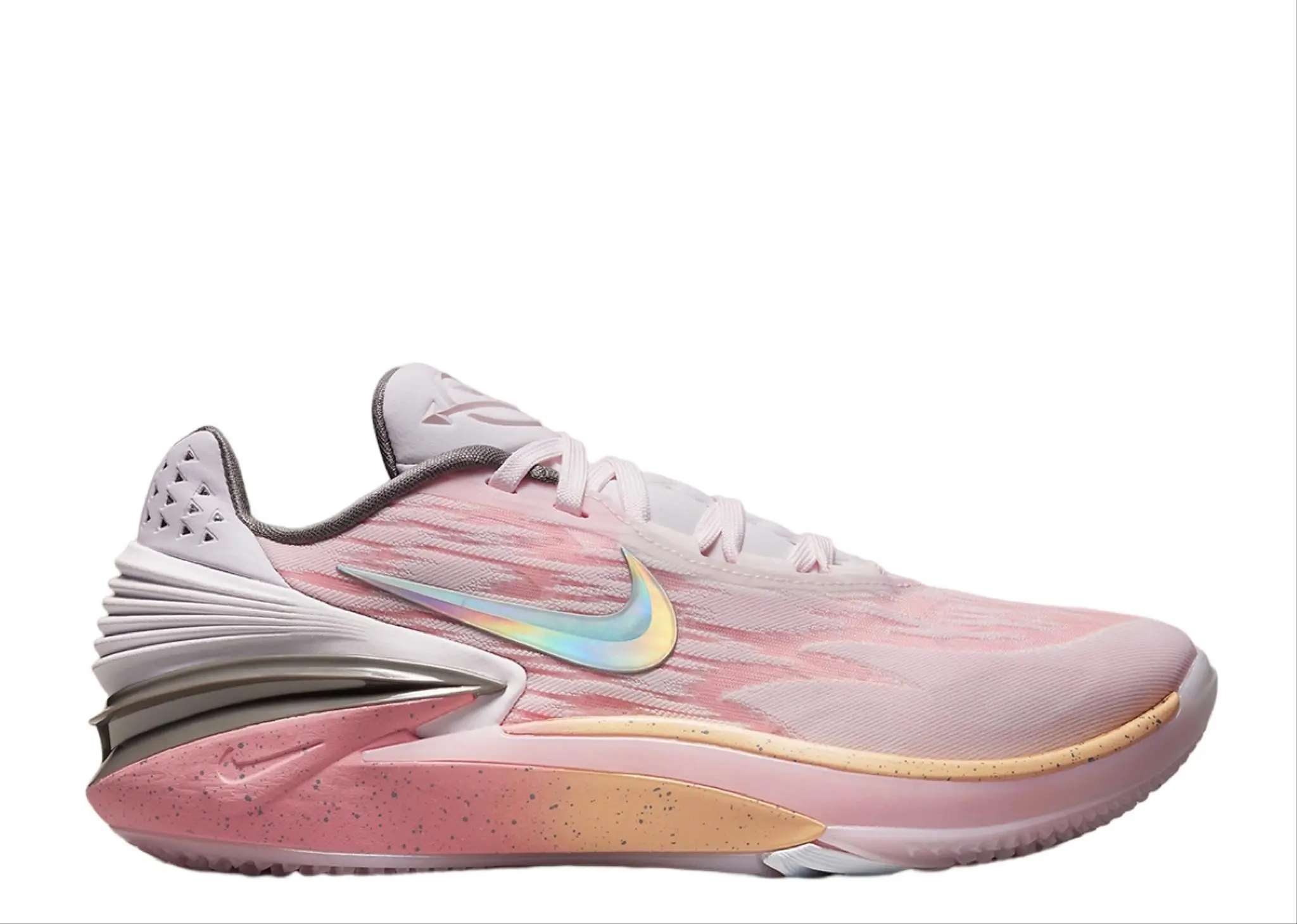 Nike Zoom GT Cut 2 Pearl Pink